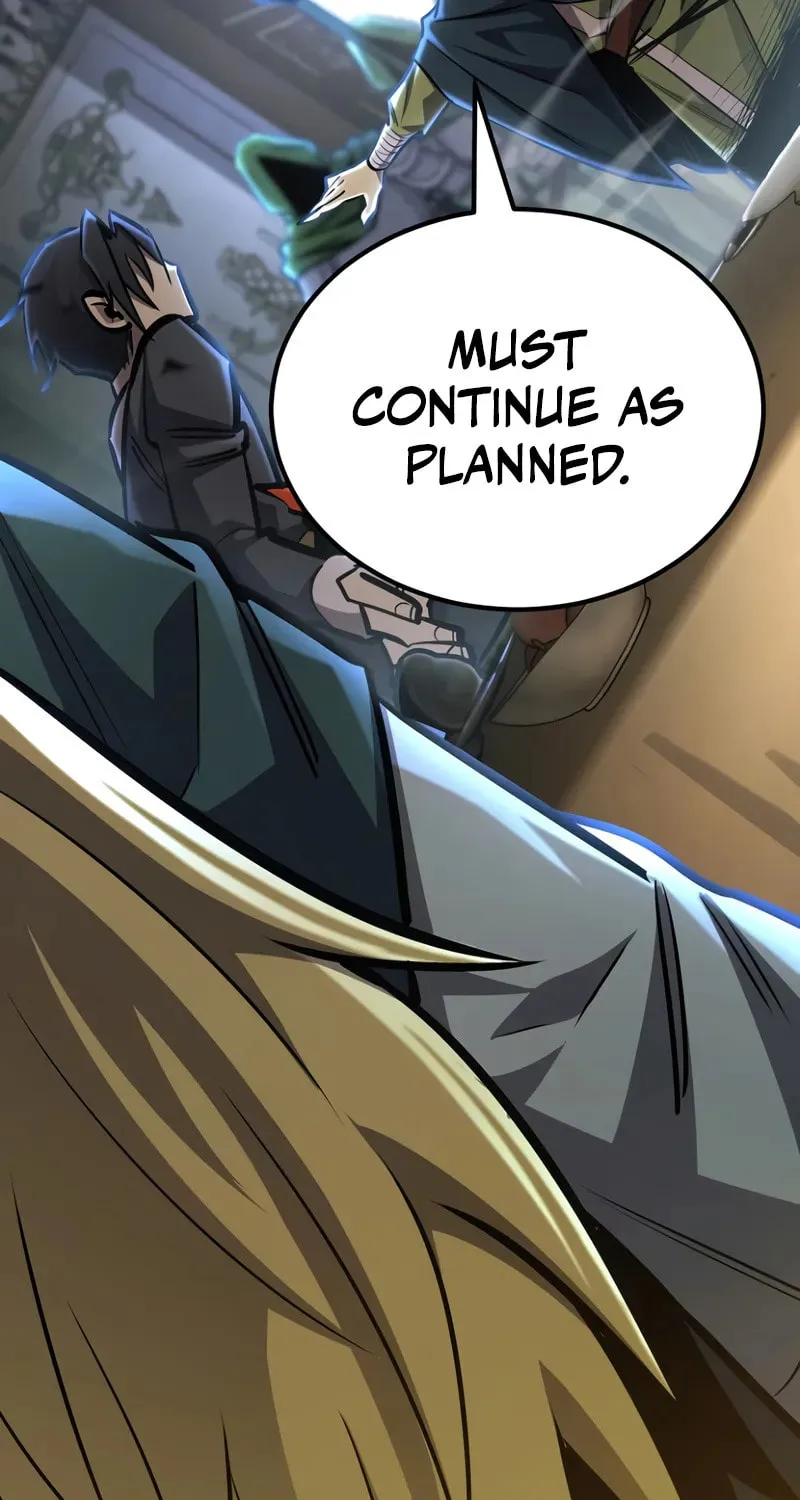 The Art of Reincarnation Chapter 123 page 152 - 