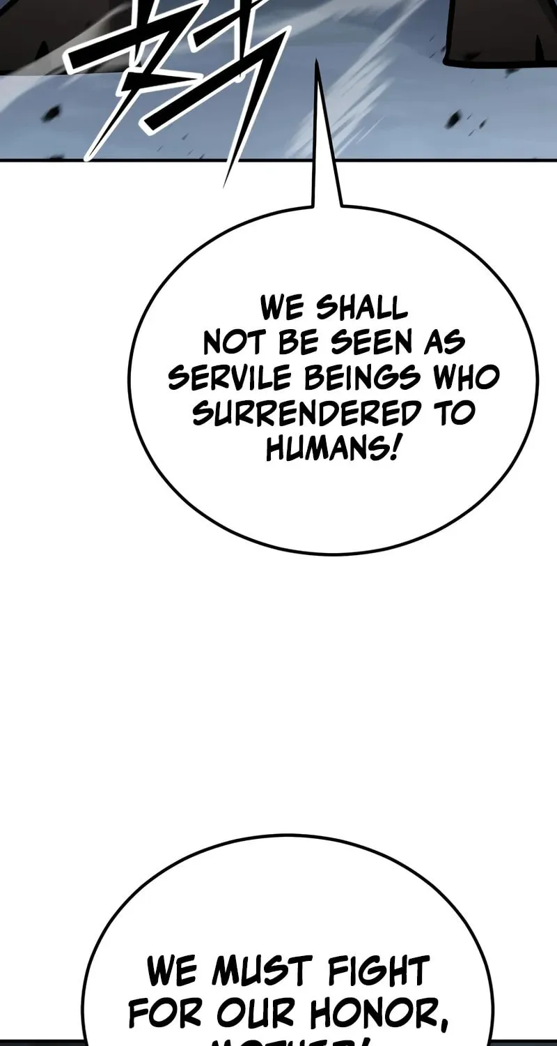 The Art of Reincarnation Chapter 123 page 155 - 