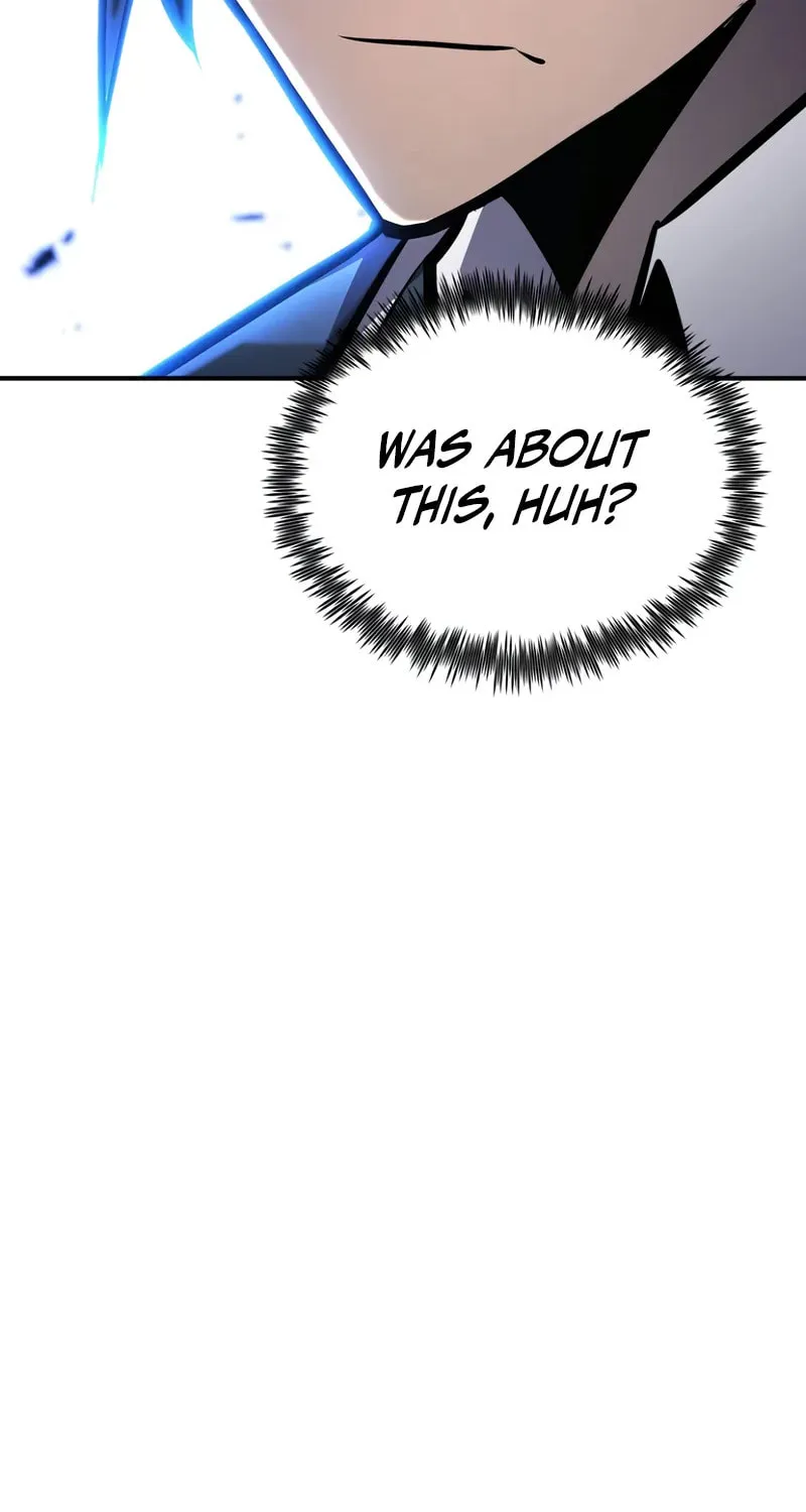 The Art of Reincarnation Chapter 123 page 159 - 