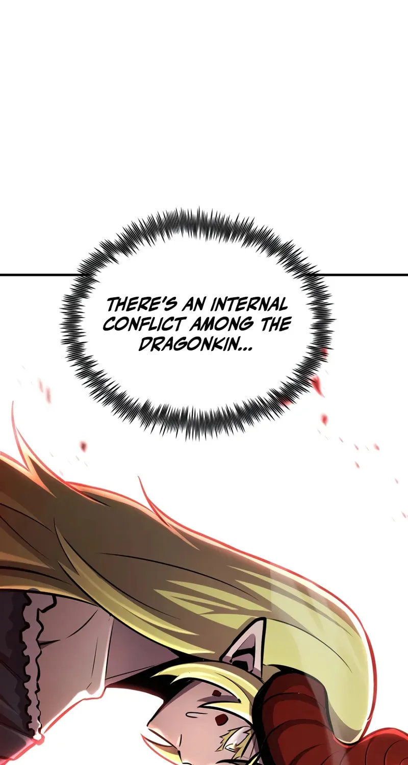 The Art of Reincarnation Chapter 123 page 160 - 