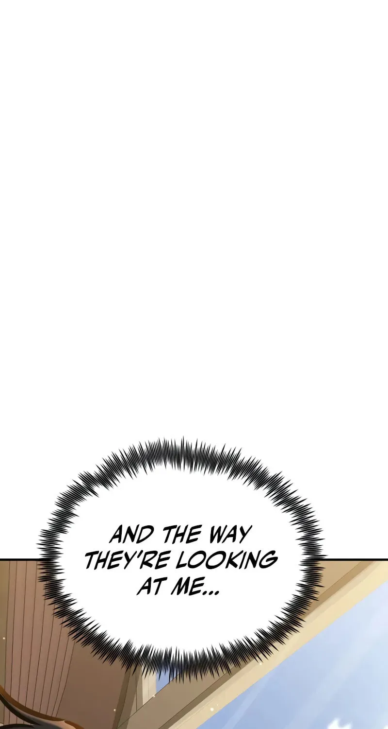 The Art of Reincarnation Chapter 123 page 22 - 