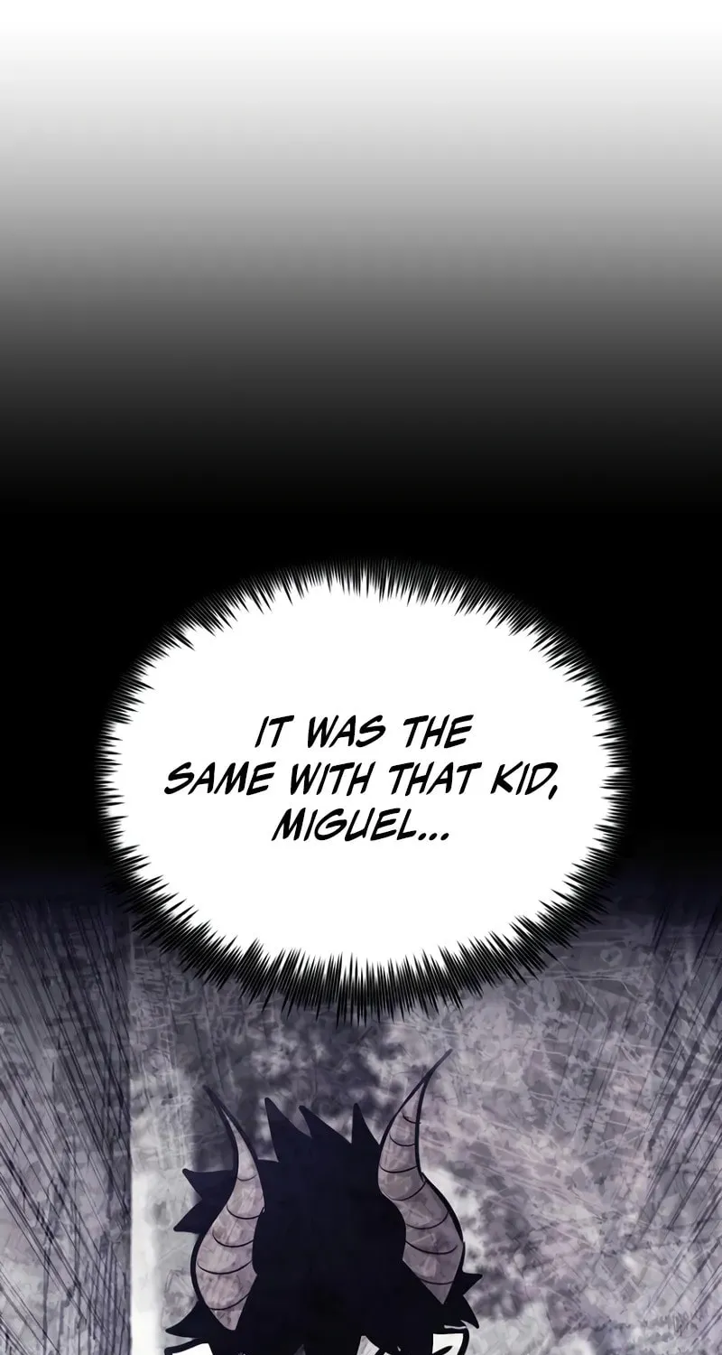 The Art of Reincarnation Chapter 123 page 24 - 