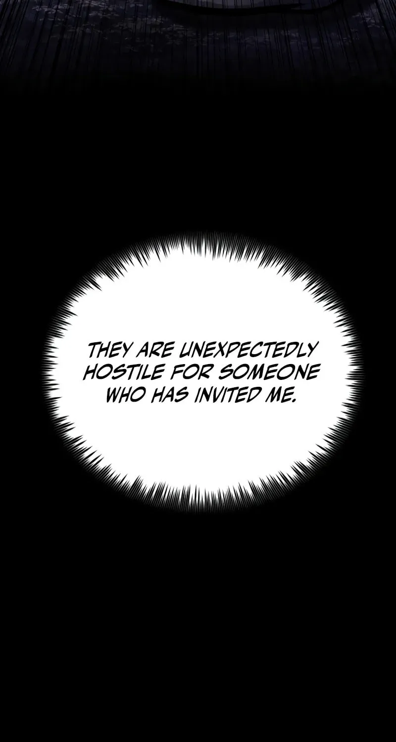 The Art of Reincarnation Chapter 123 page 26 - 