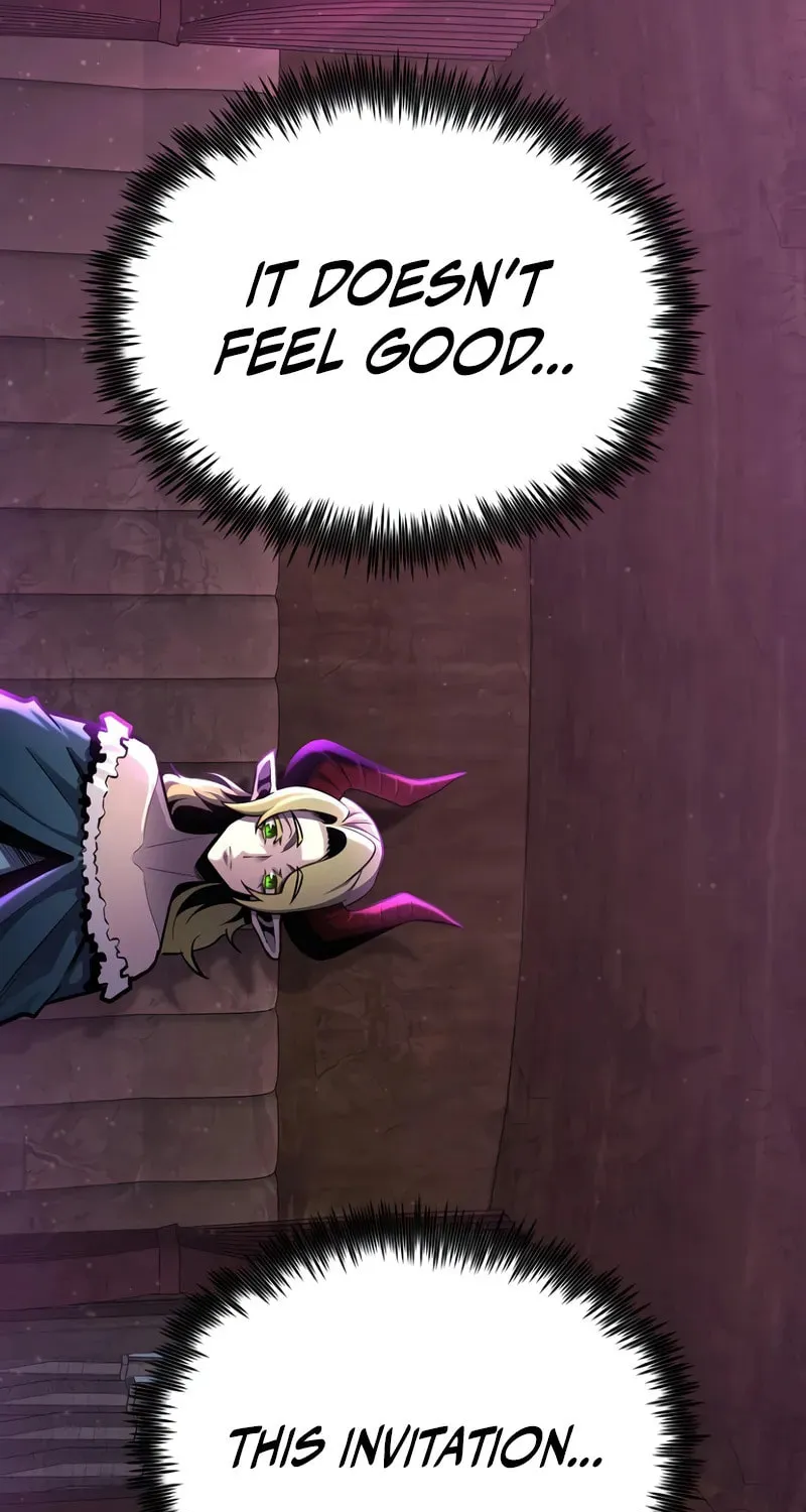The Art of Reincarnation Chapter 123 page 28 - 