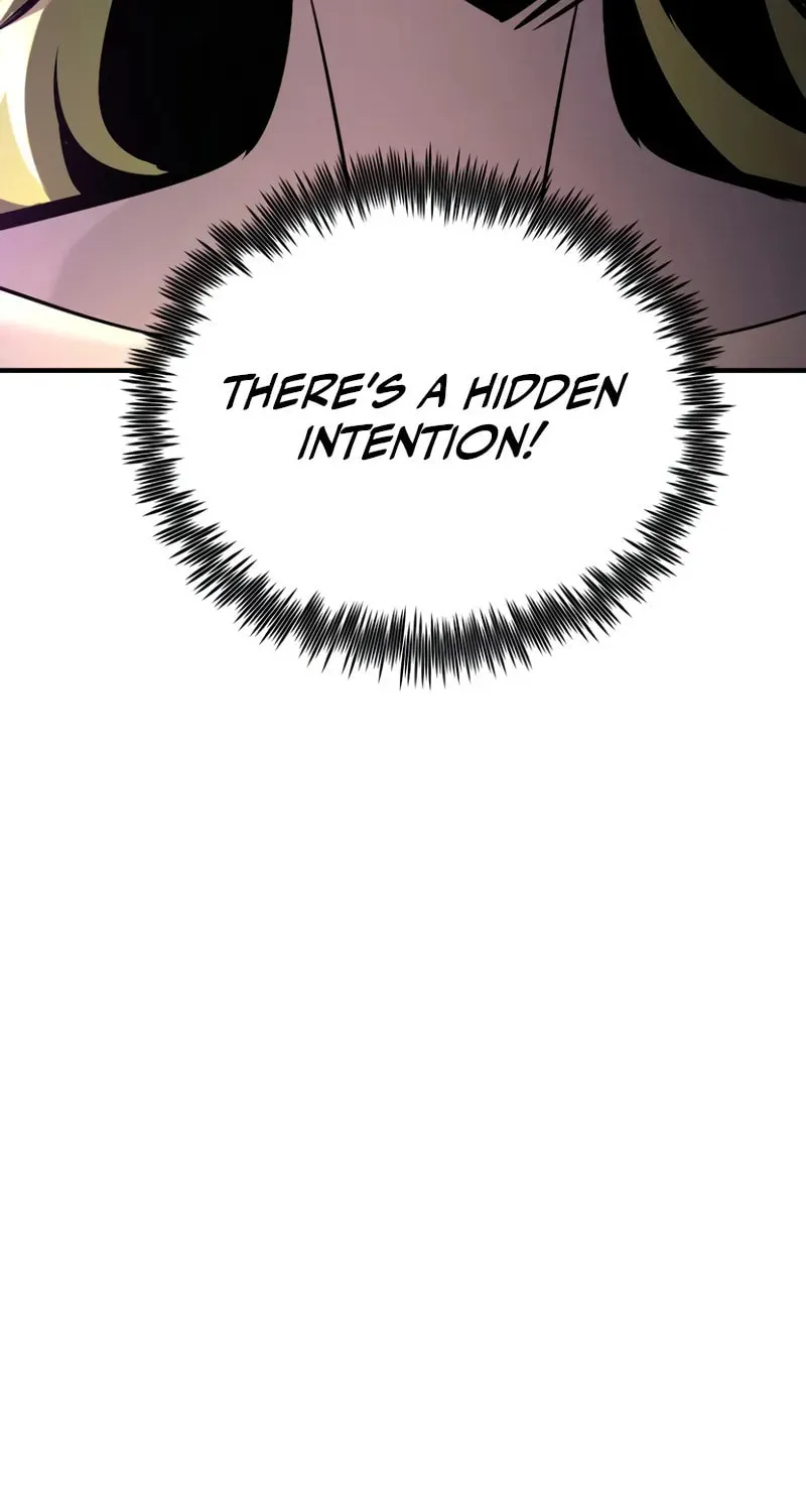 The Art of Reincarnation Chapter 123 page 31 - 