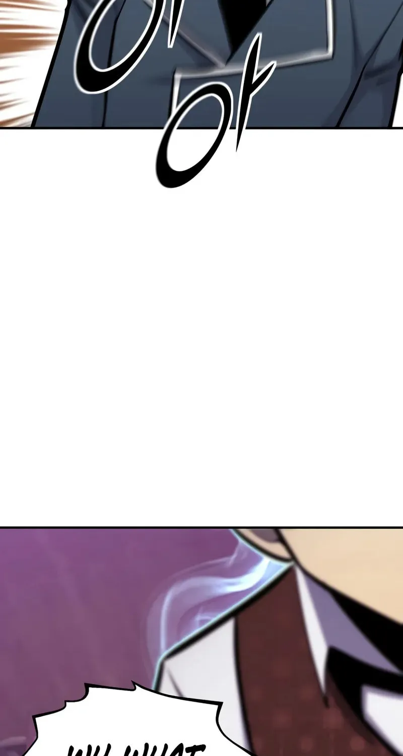 The Art of Reincarnation Chapter 123 page 33 - 