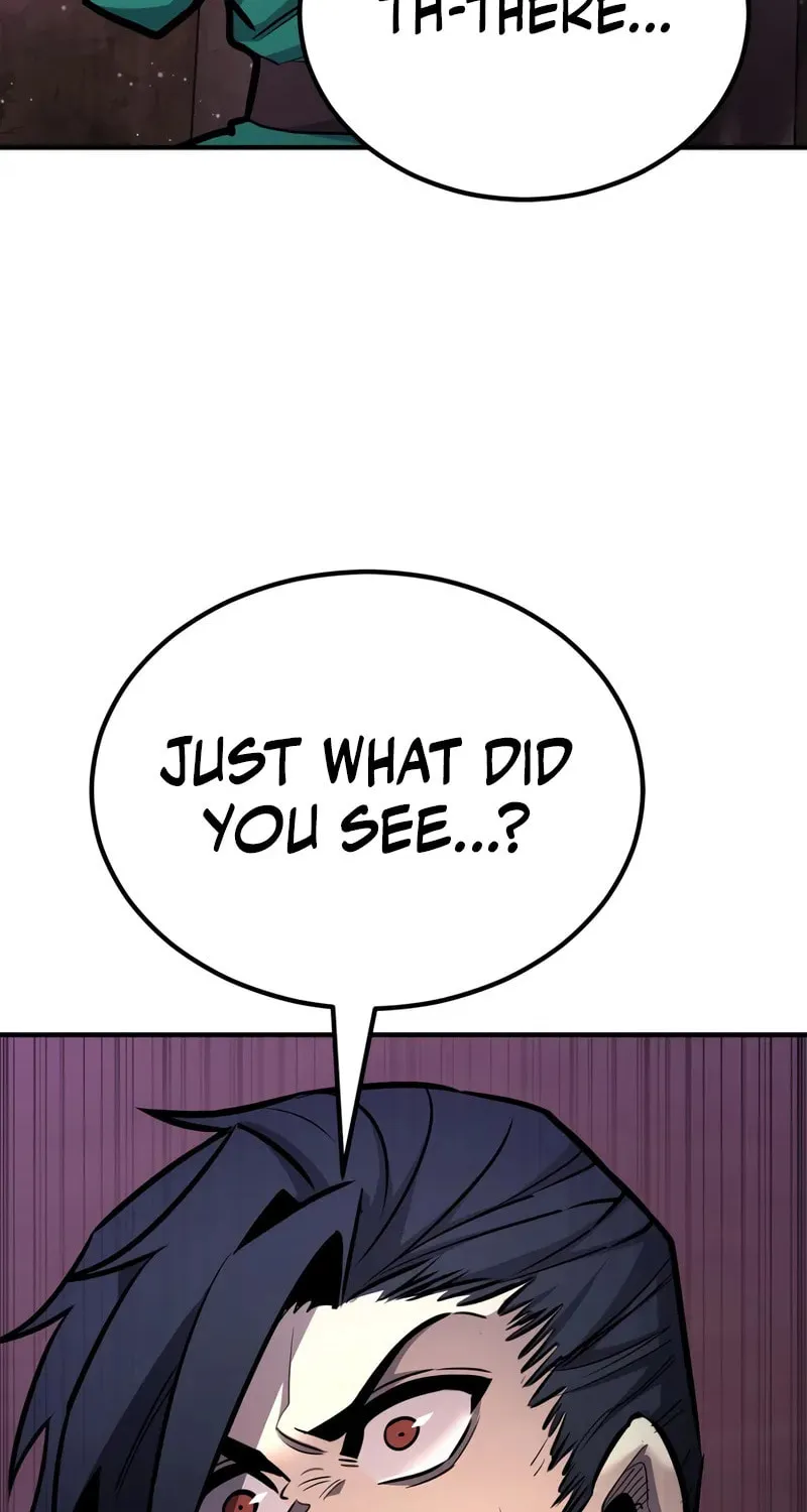 The Art of Reincarnation Chapter 123 page 37 - 