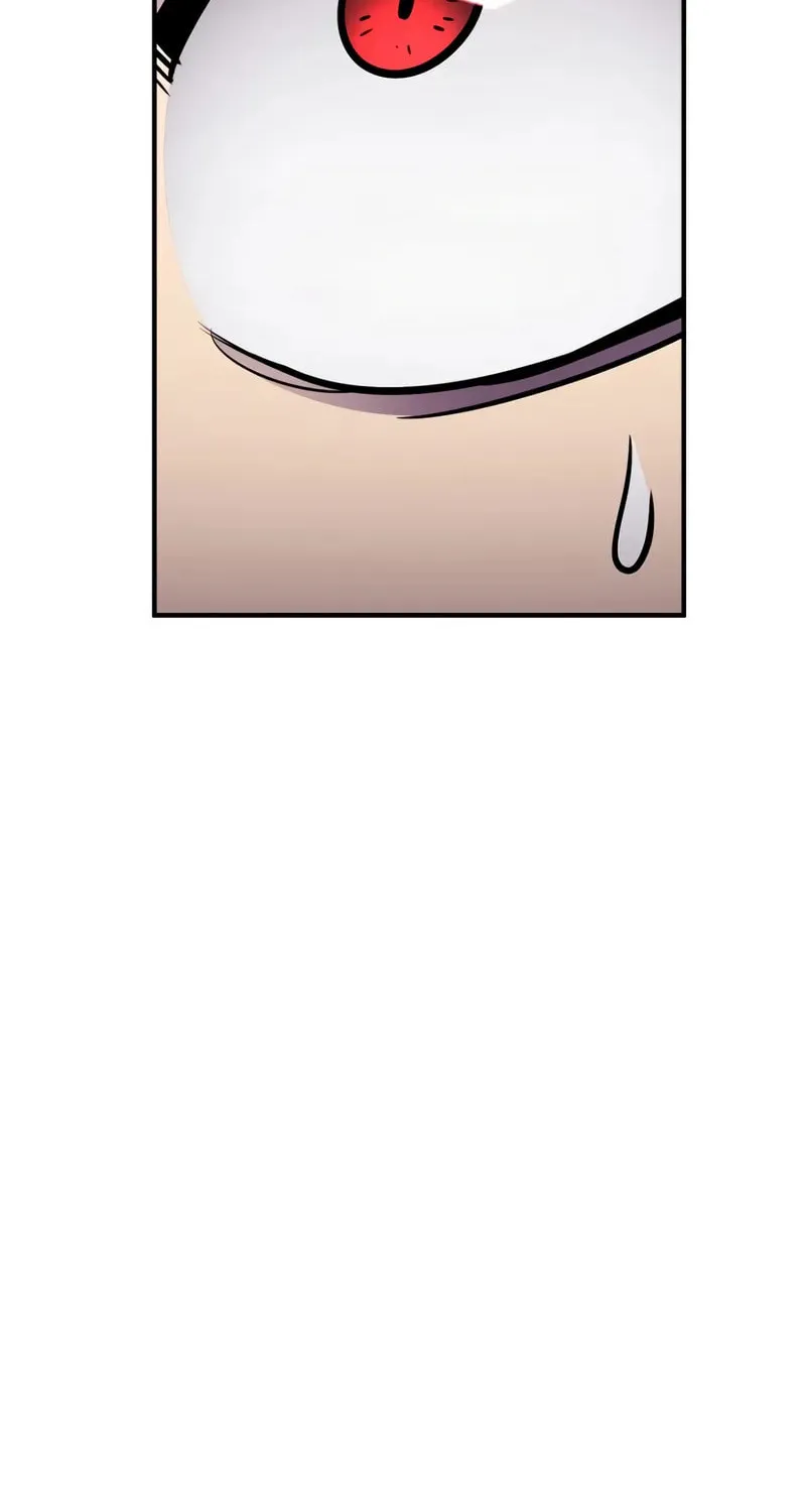 The Art of Reincarnation Chapter 123 page 39 - 