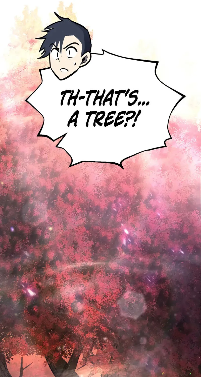 The Art of Reincarnation Chapter 123 page 41 - 