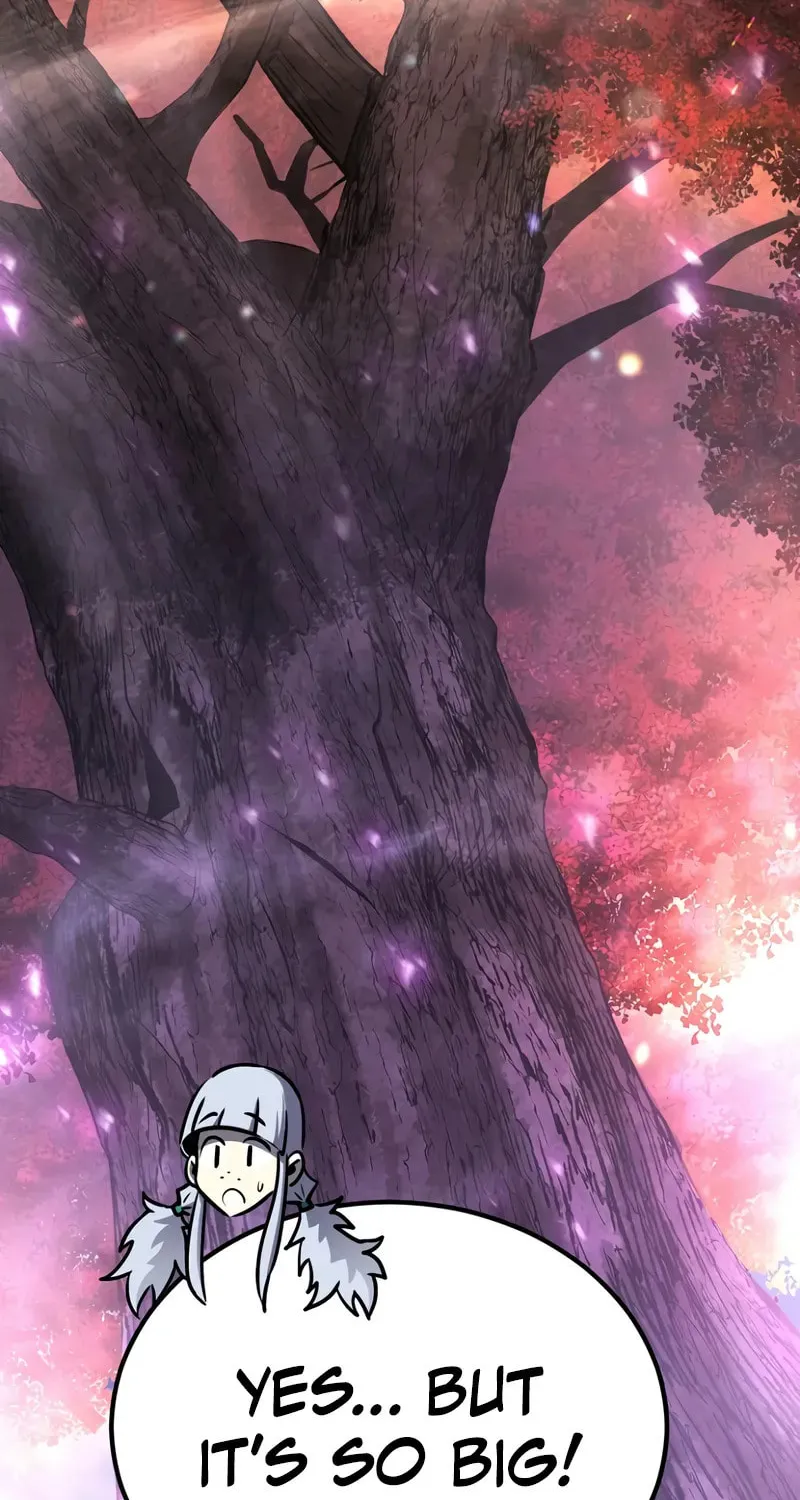 The Art of Reincarnation Chapter 123 page 42 - 