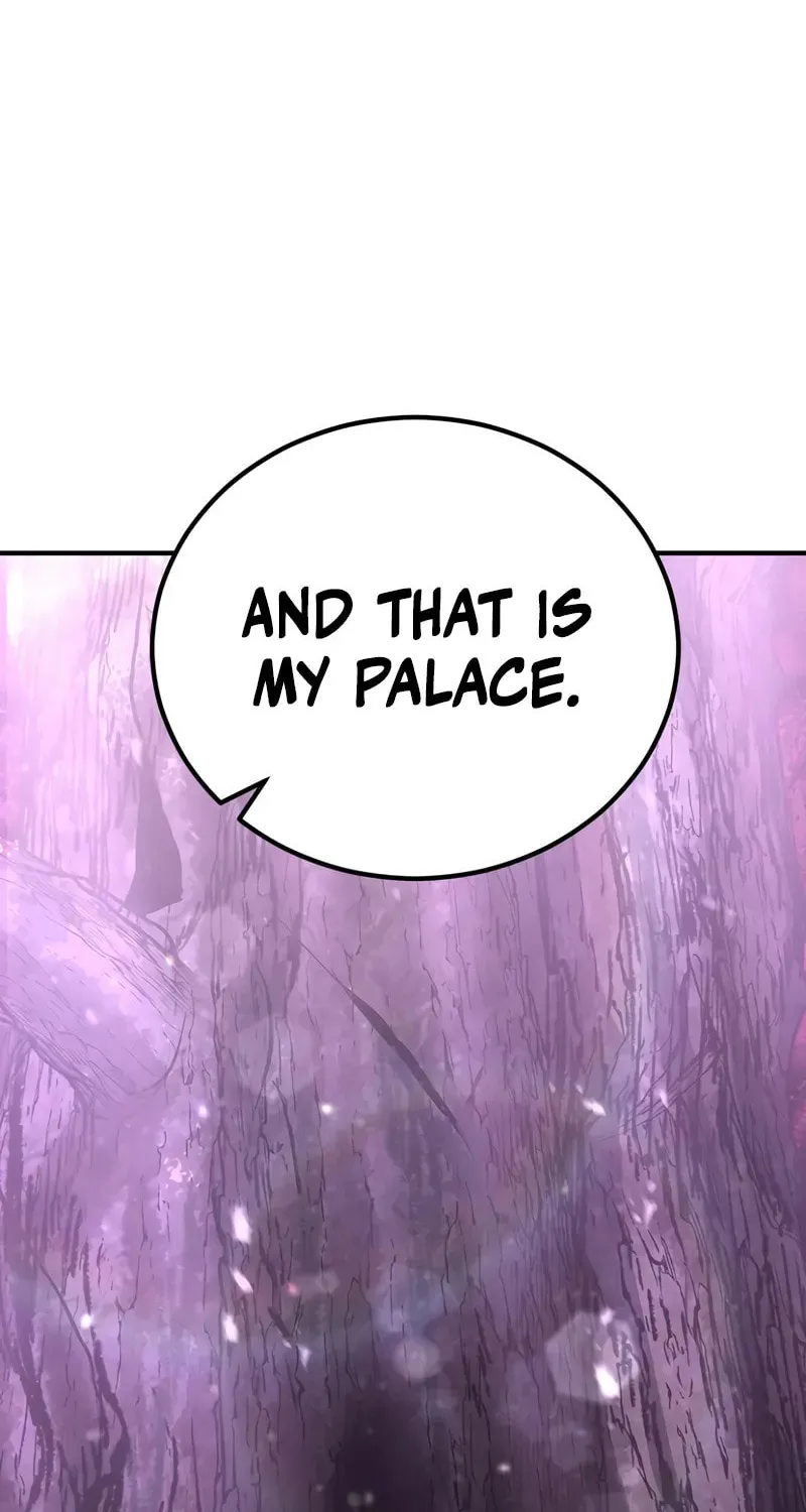 The Art of Reincarnation Chapter 123 page 48 - 