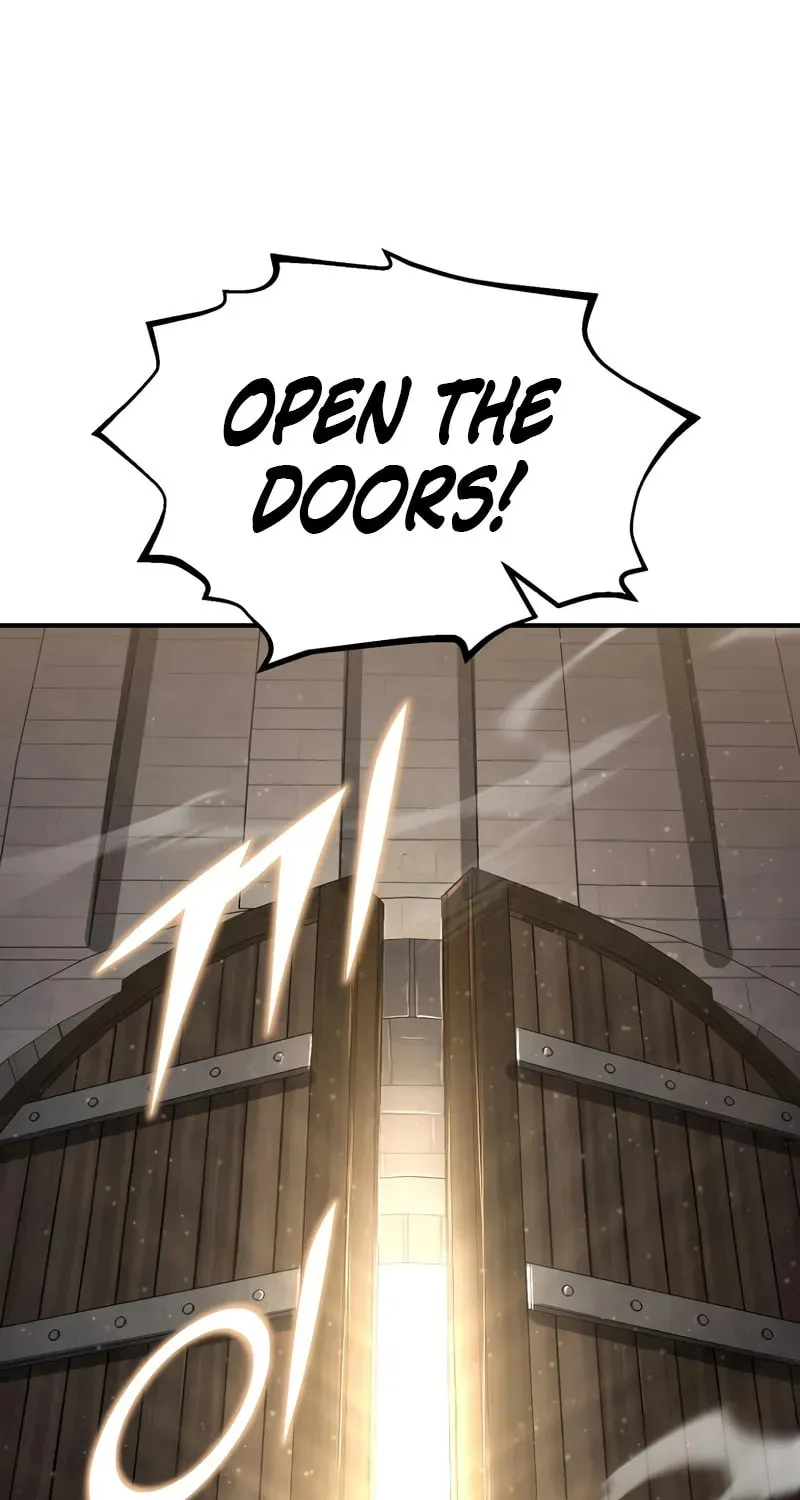 The Art of Reincarnation Chapter 123 page 6 - 