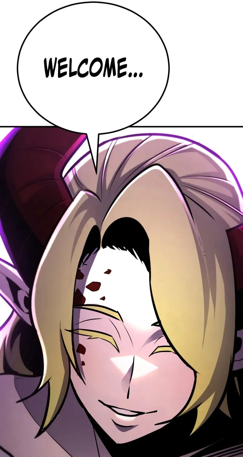 The Art of Reincarnation Chapter 123 page 51 - 