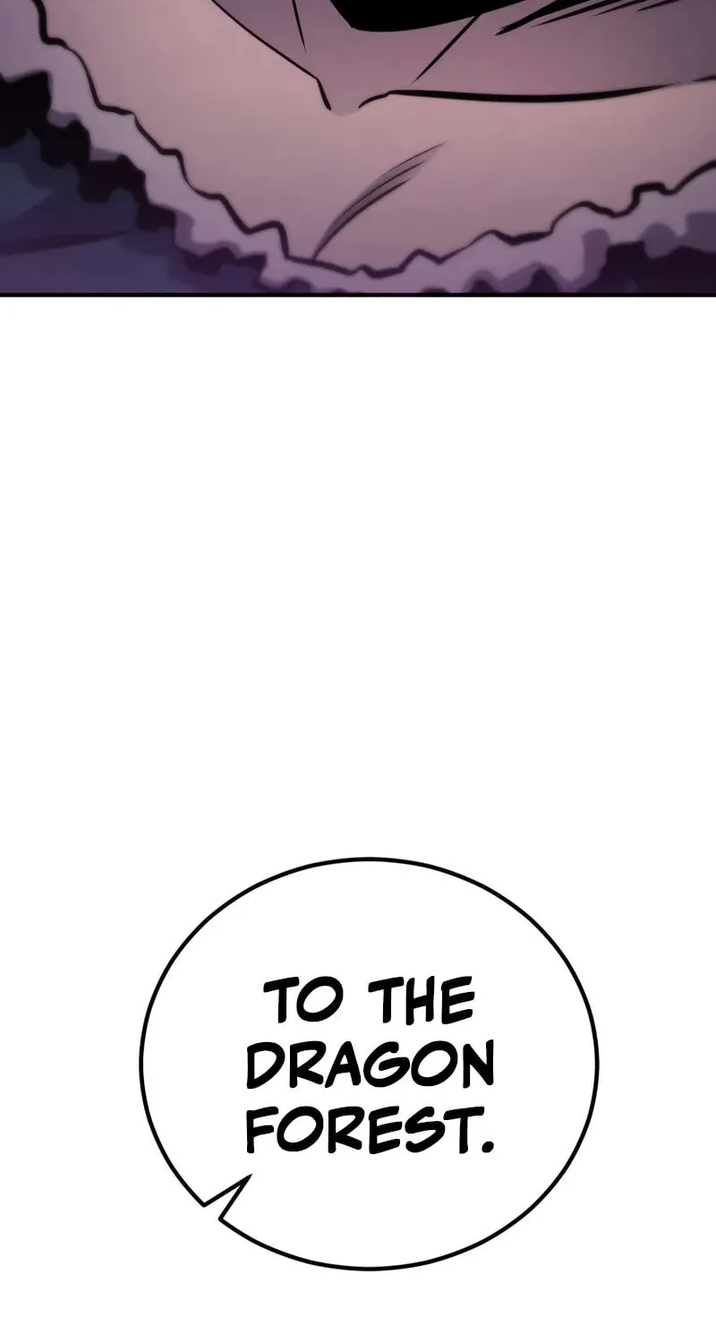 The Art of Reincarnation Chapter 123 page 52 - 