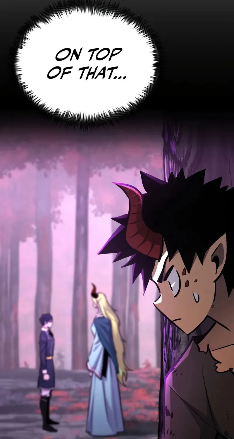 The Art of Reincarnation Chapter 123 page 58 - 