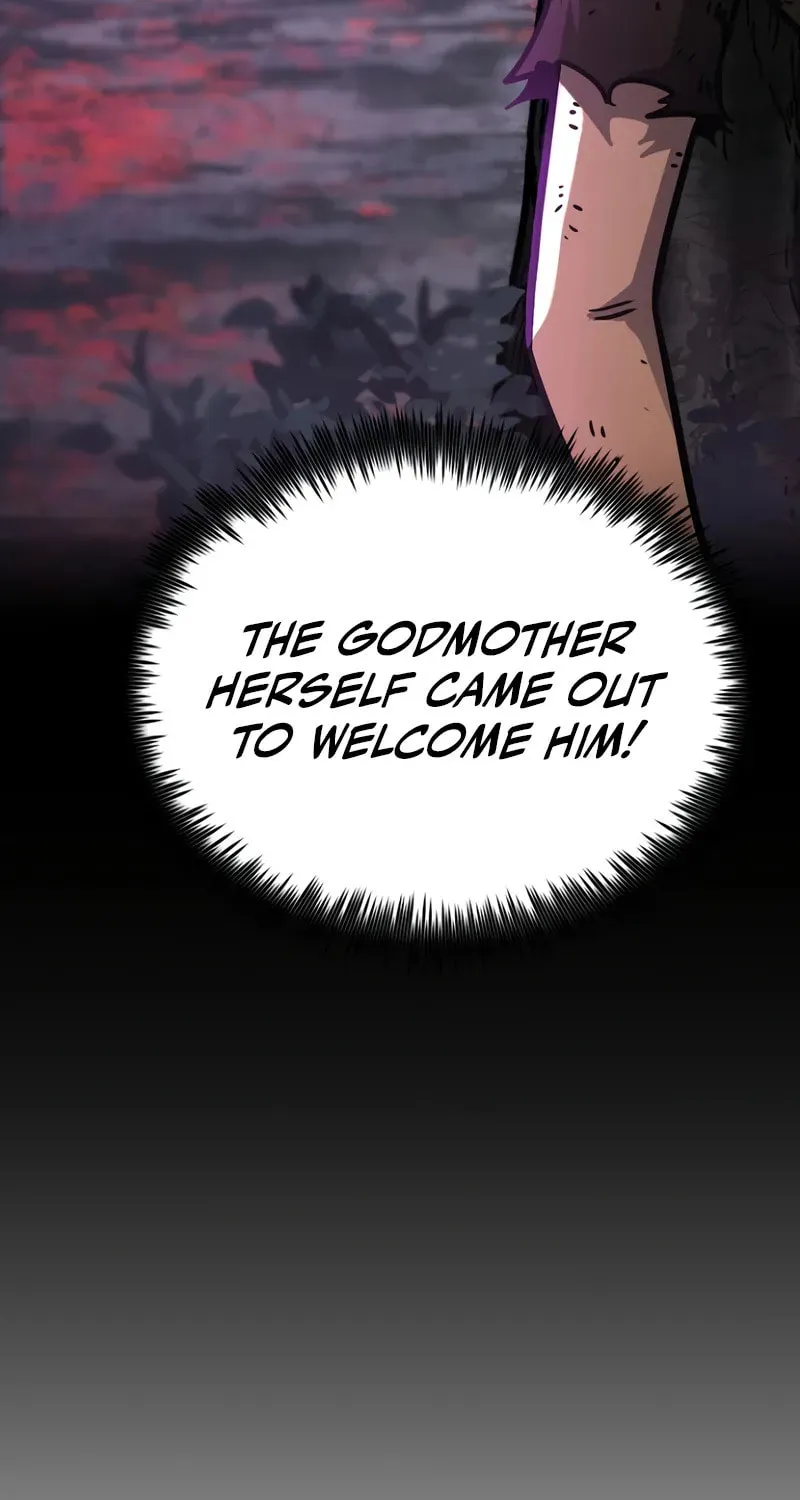 The Art of Reincarnation Chapter 123 page 59 - 