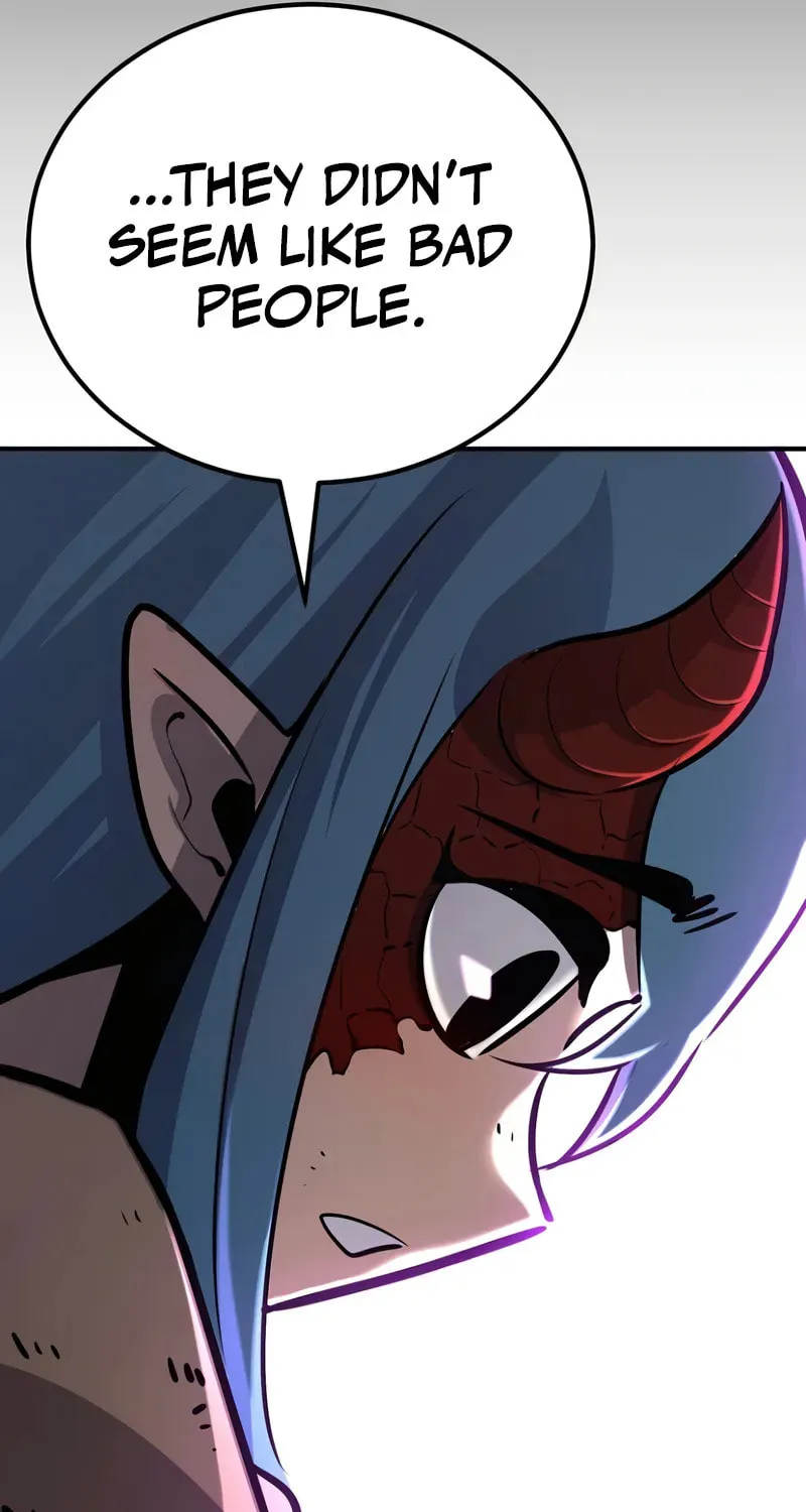 The Art of Reincarnation Chapter 123 page 61 - 