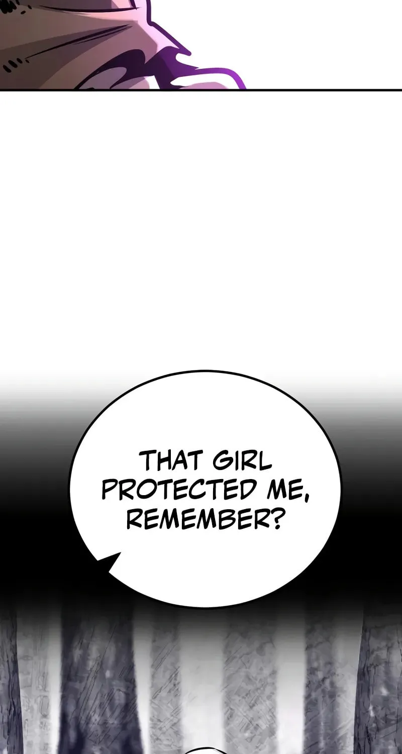 The Art of Reincarnation Chapter 123 page 62 - 