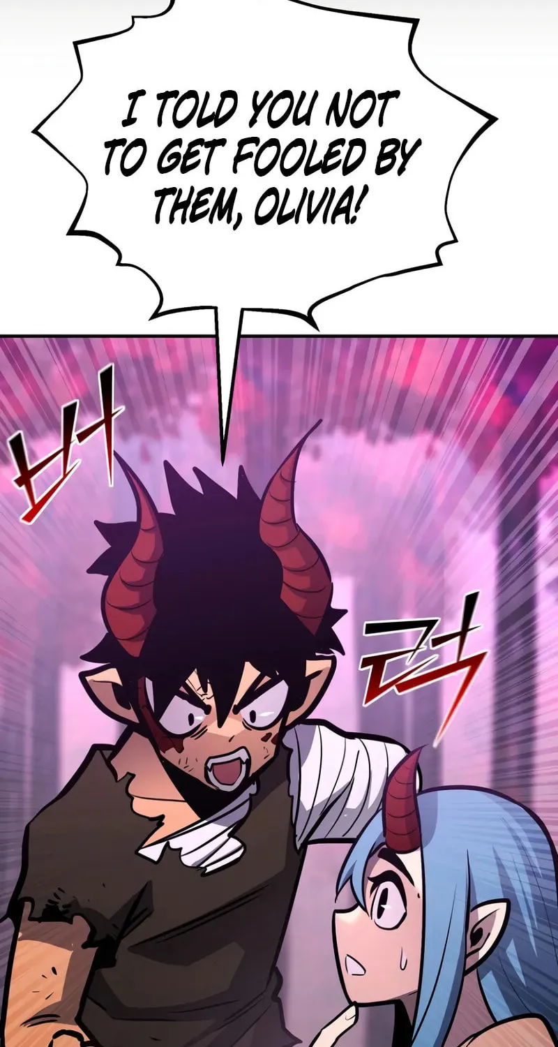 The Art of Reincarnation Chapter 123 page 64 - 