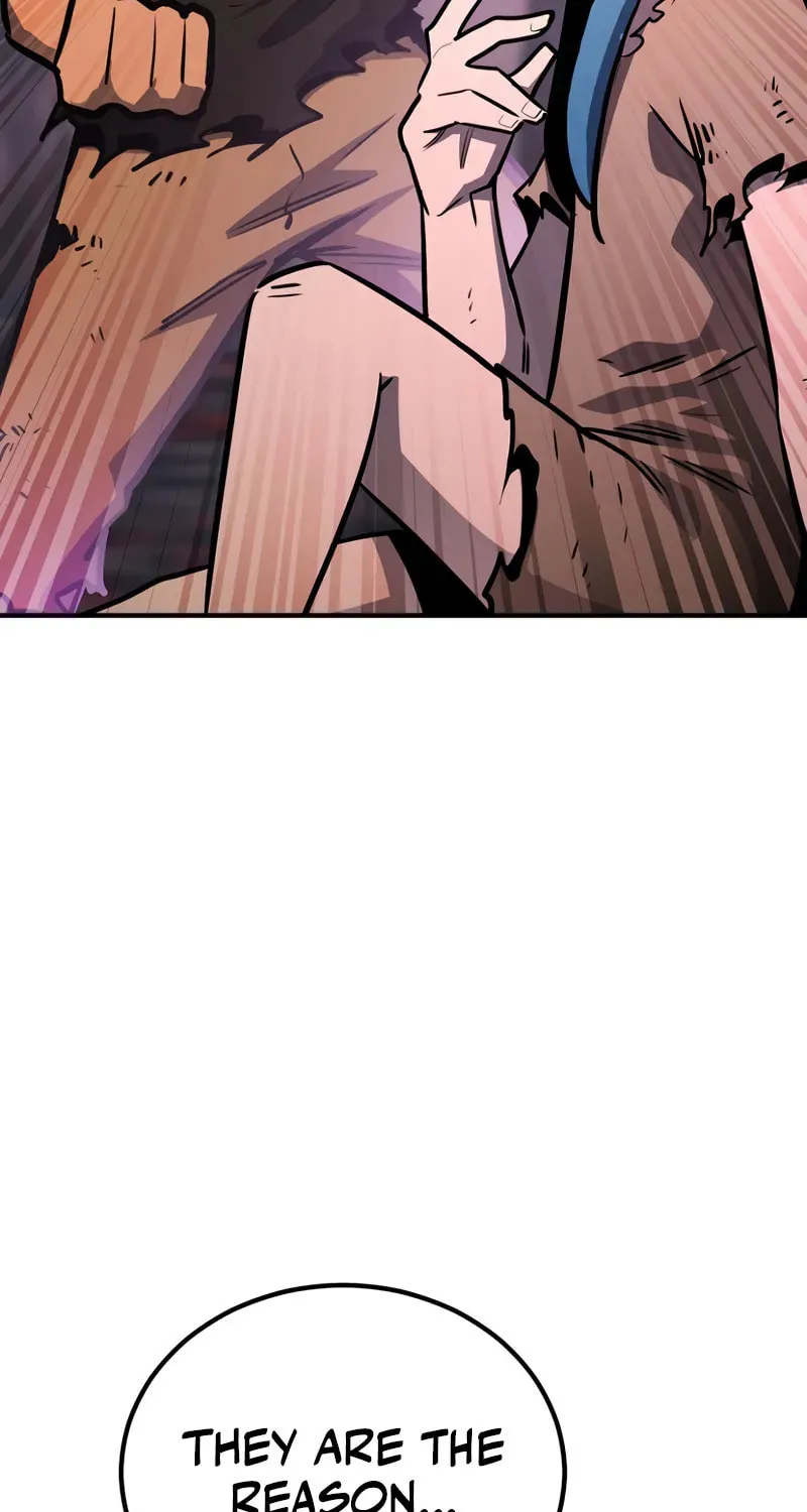 The Art of Reincarnation Chapter 123 page 65 - 