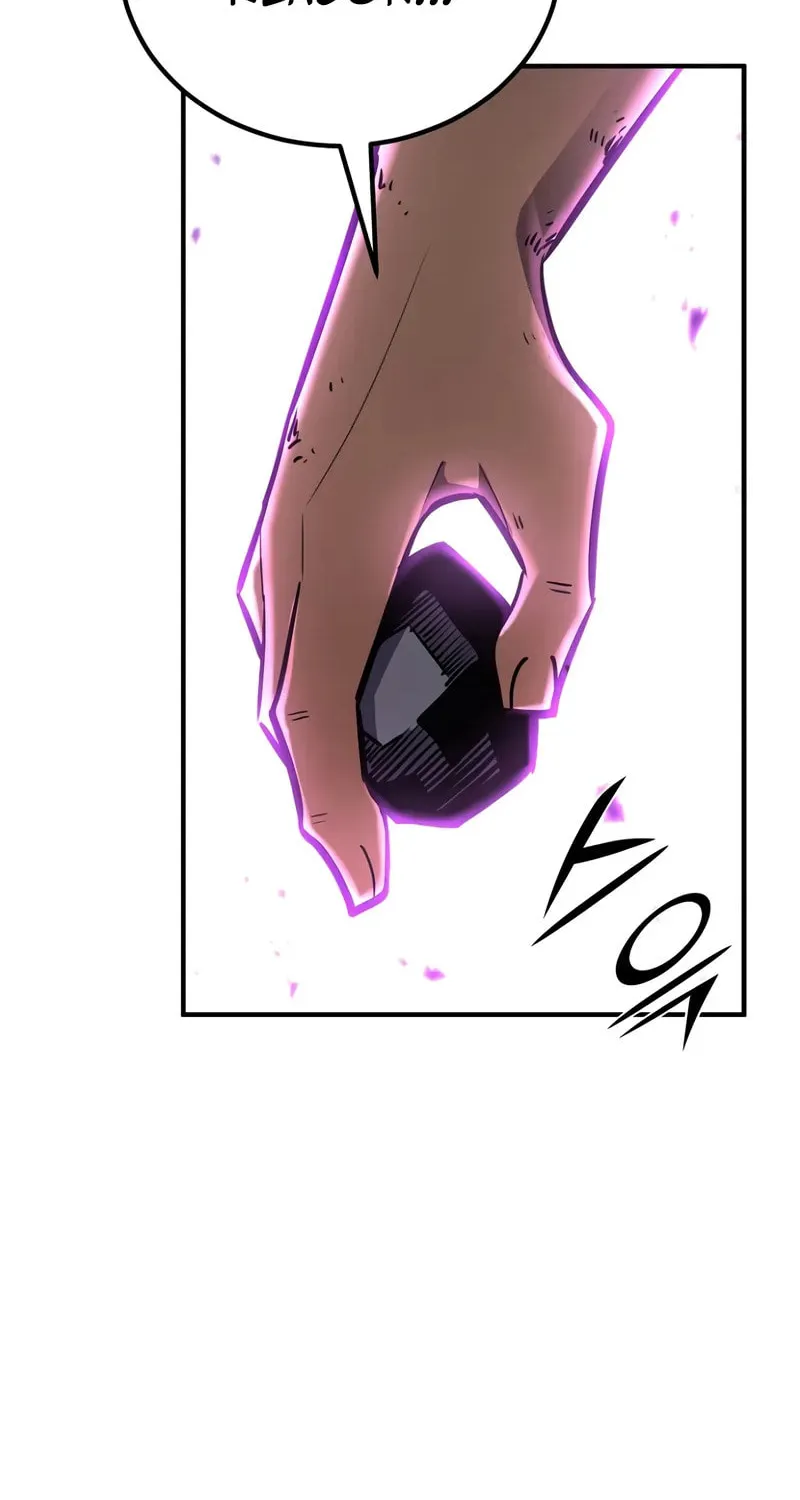 The Art of Reincarnation Chapter 123 page 66 - 