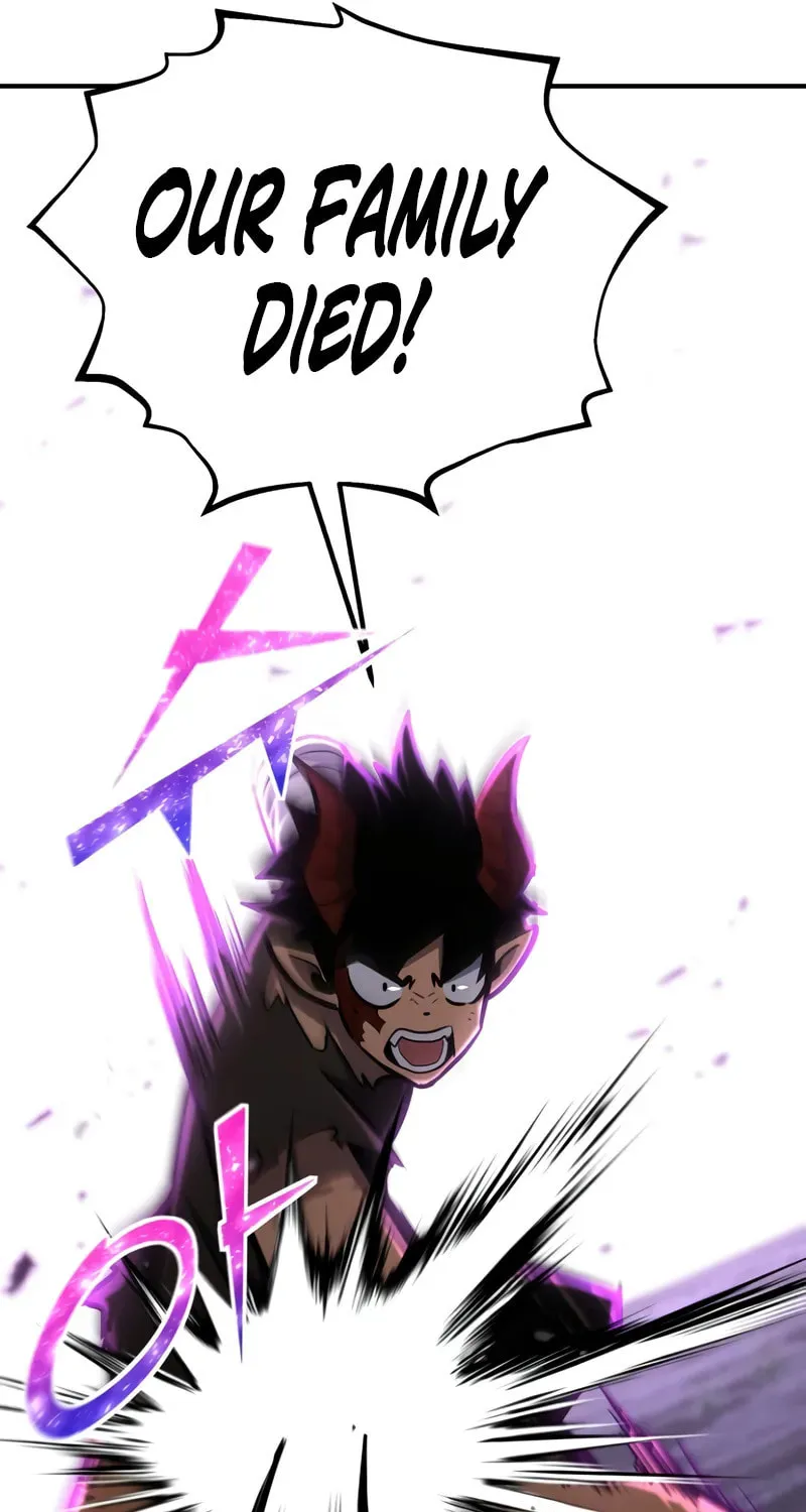 The Art of Reincarnation Chapter 123 page 68 - 
