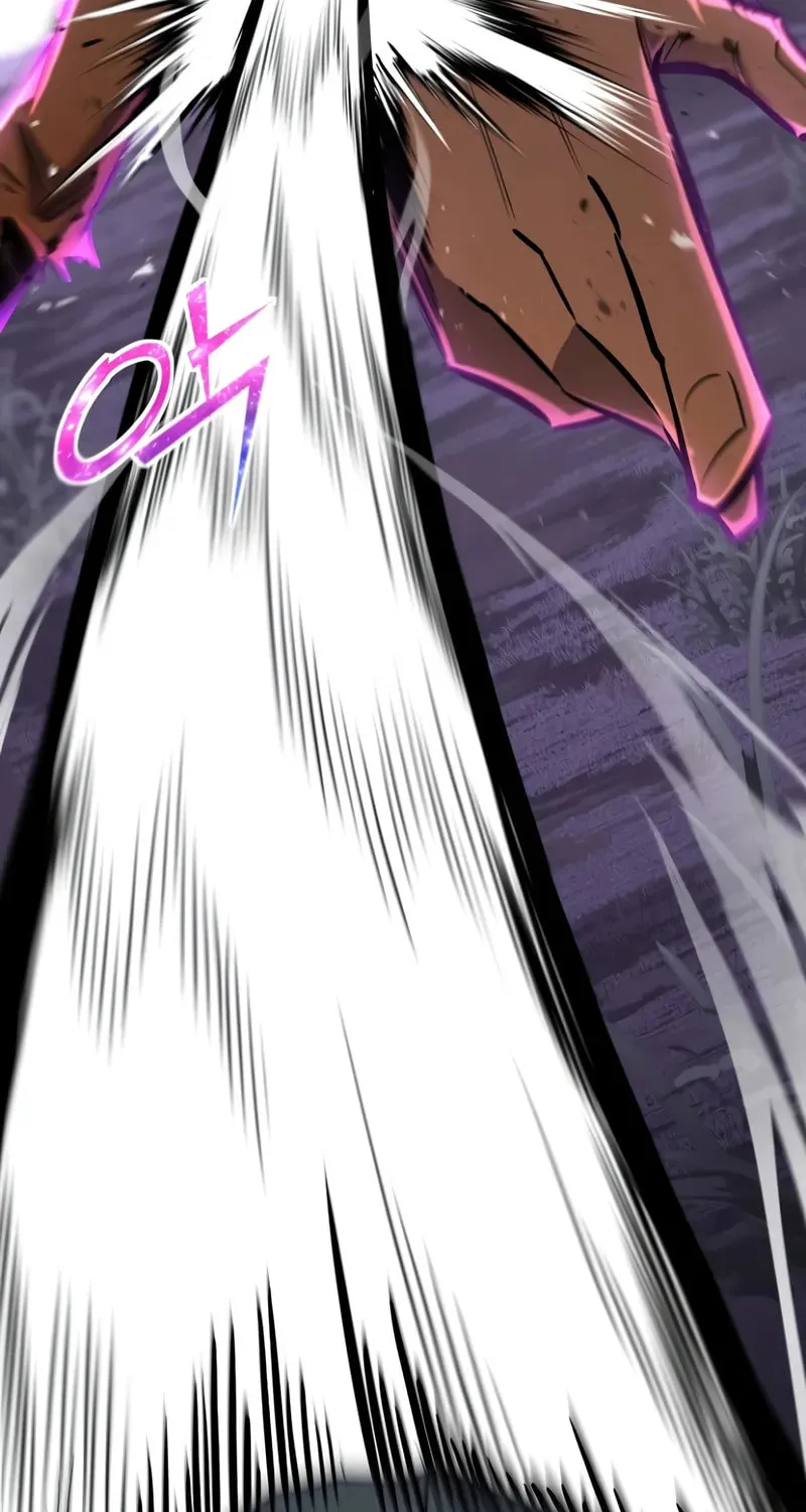 The Art of Reincarnation Chapter 123 page 69 - 