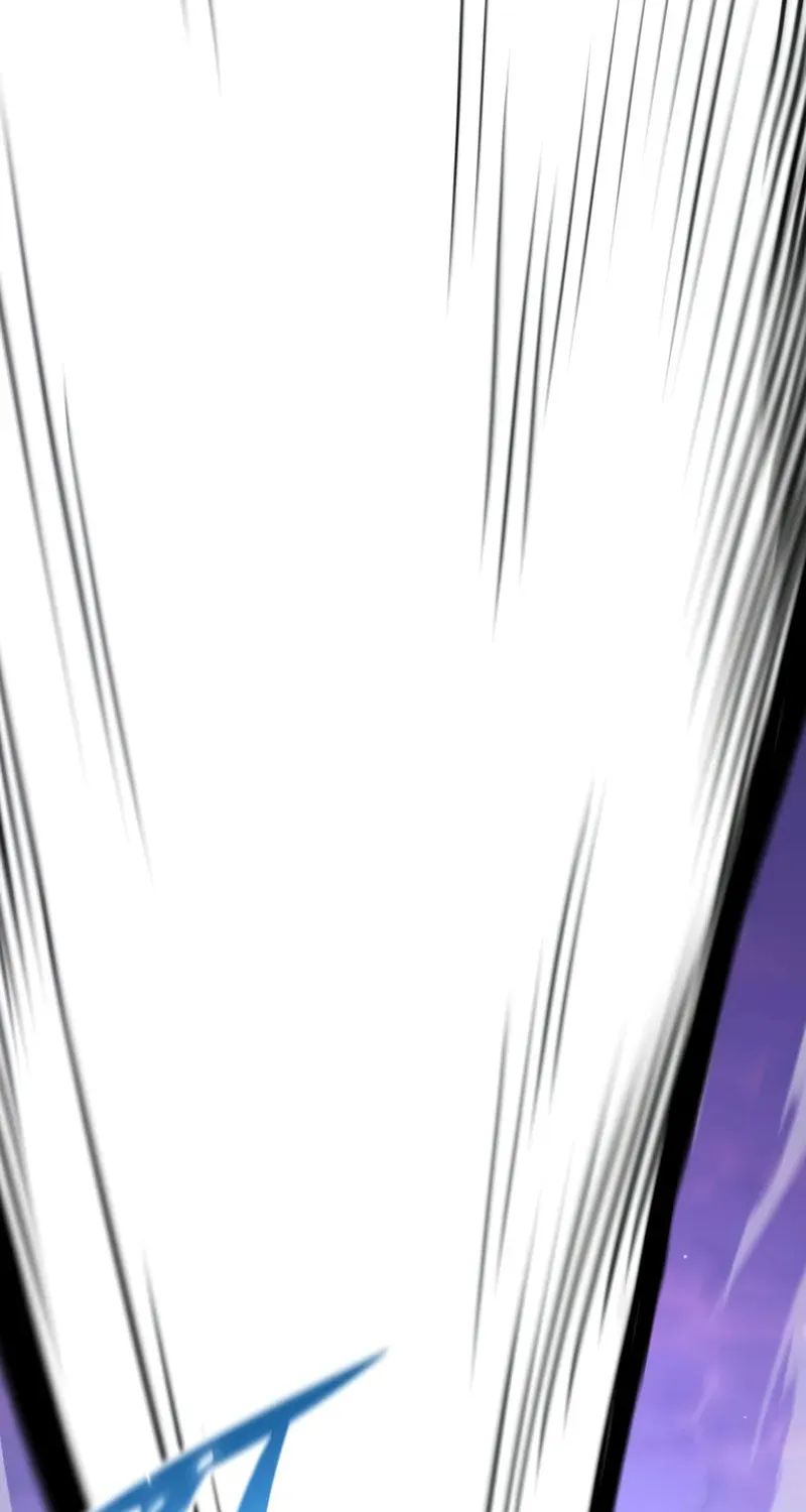 The Art of Reincarnation Chapter 123 page 71 - 