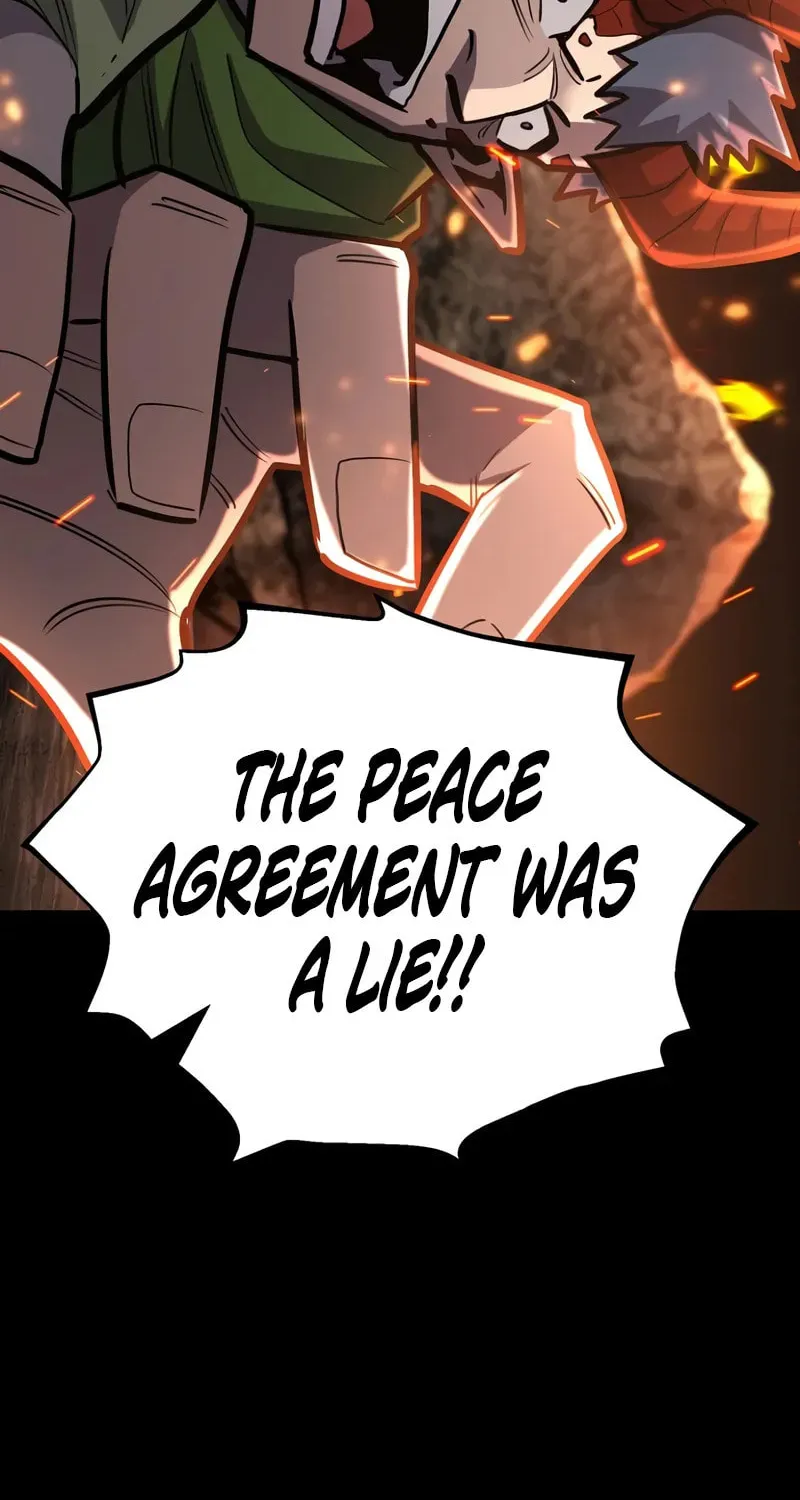 The Art of Reincarnation Chapter 123 page 80 - 