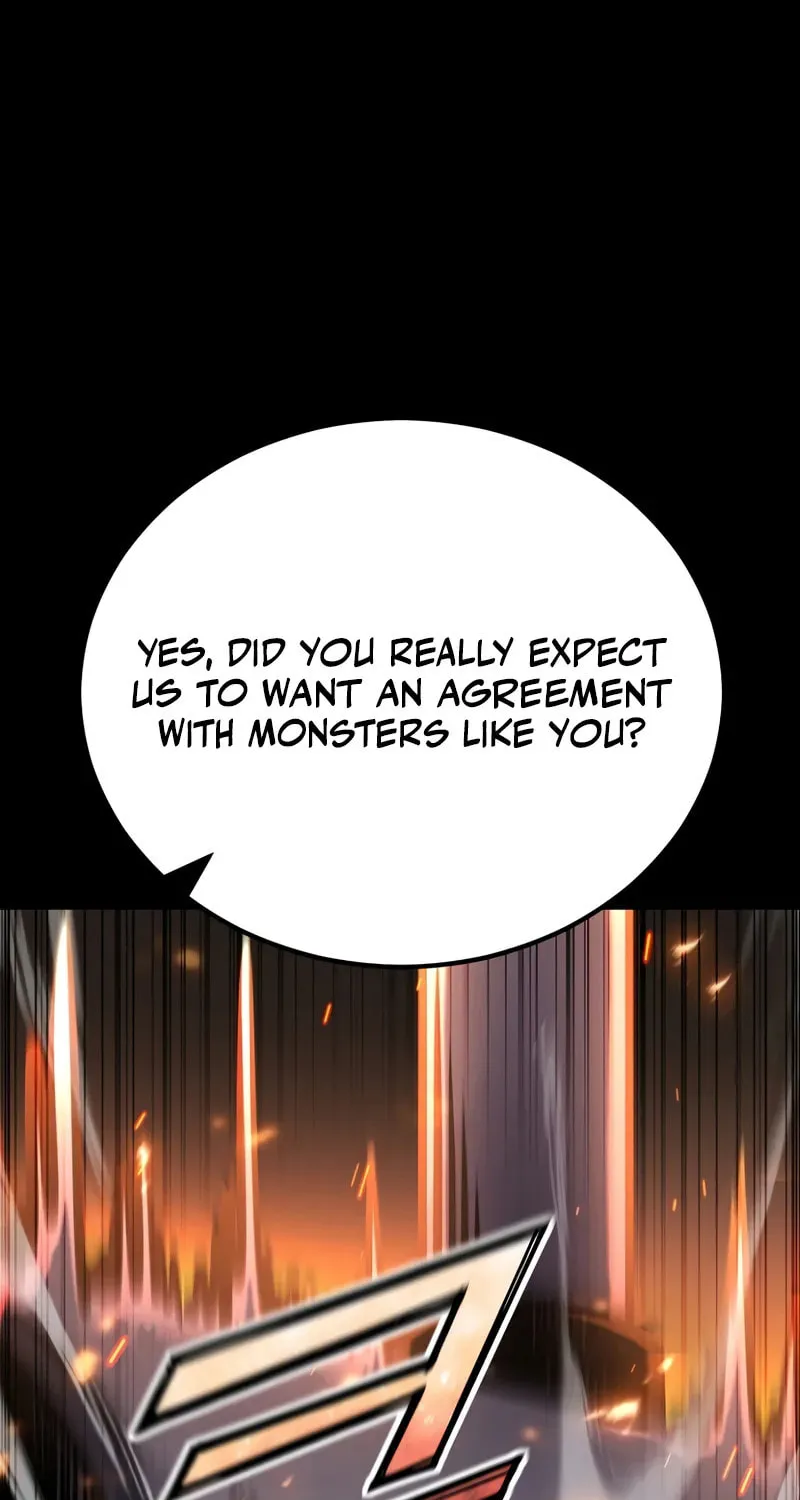 The Art of Reincarnation Chapter 123 page 81 - 
