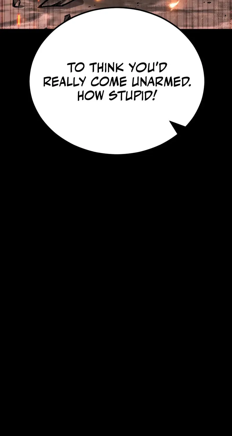 The Art of Reincarnation Chapter 123 page 83 - 