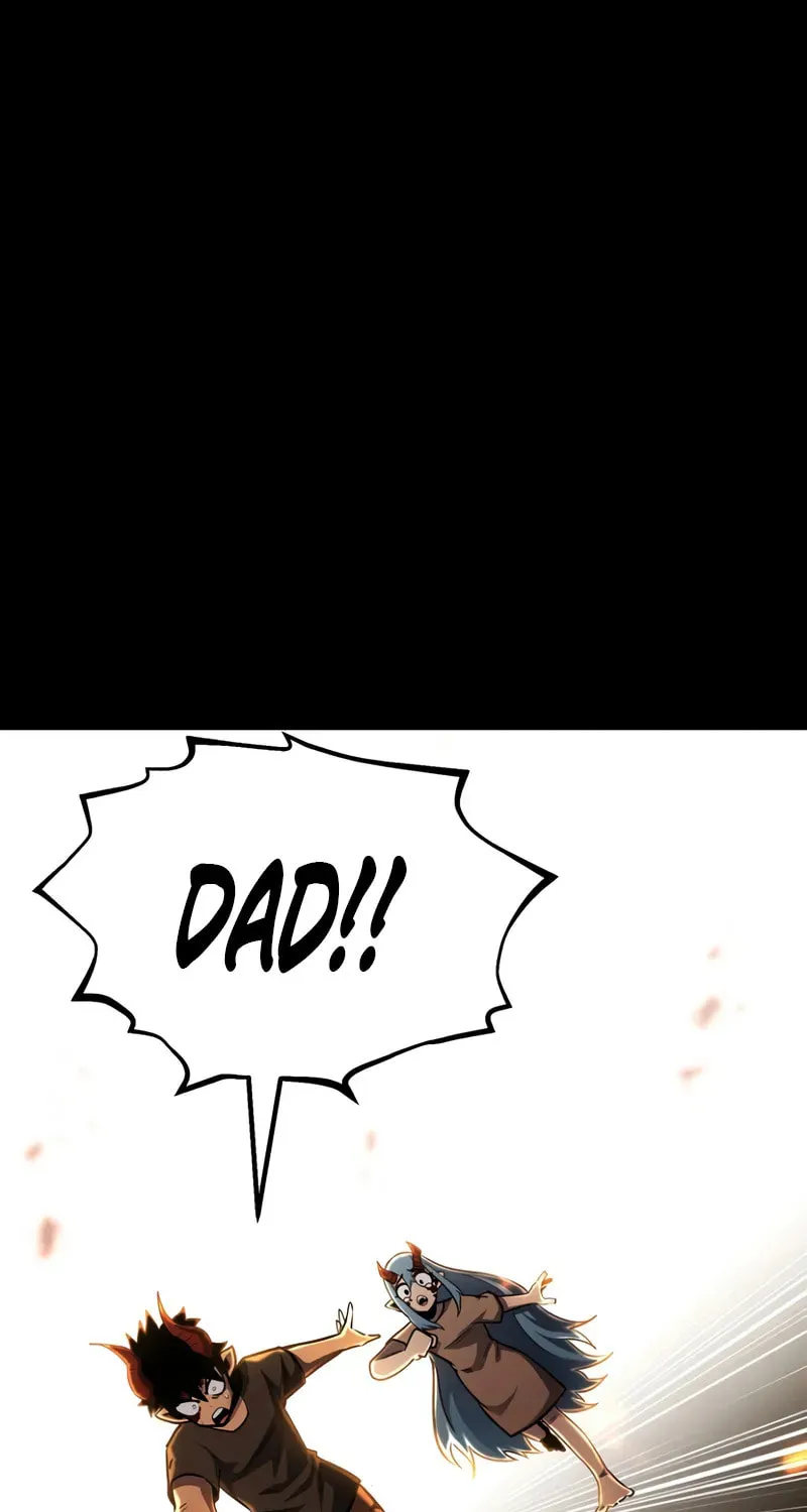 The Art of Reincarnation Chapter 123 page 87 - 