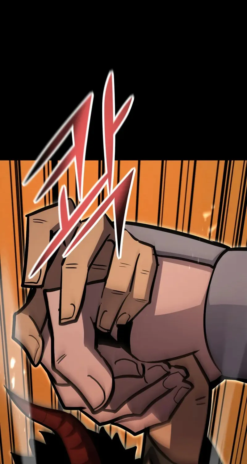 The Art of Reincarnation Chapter 123 page 92 - 