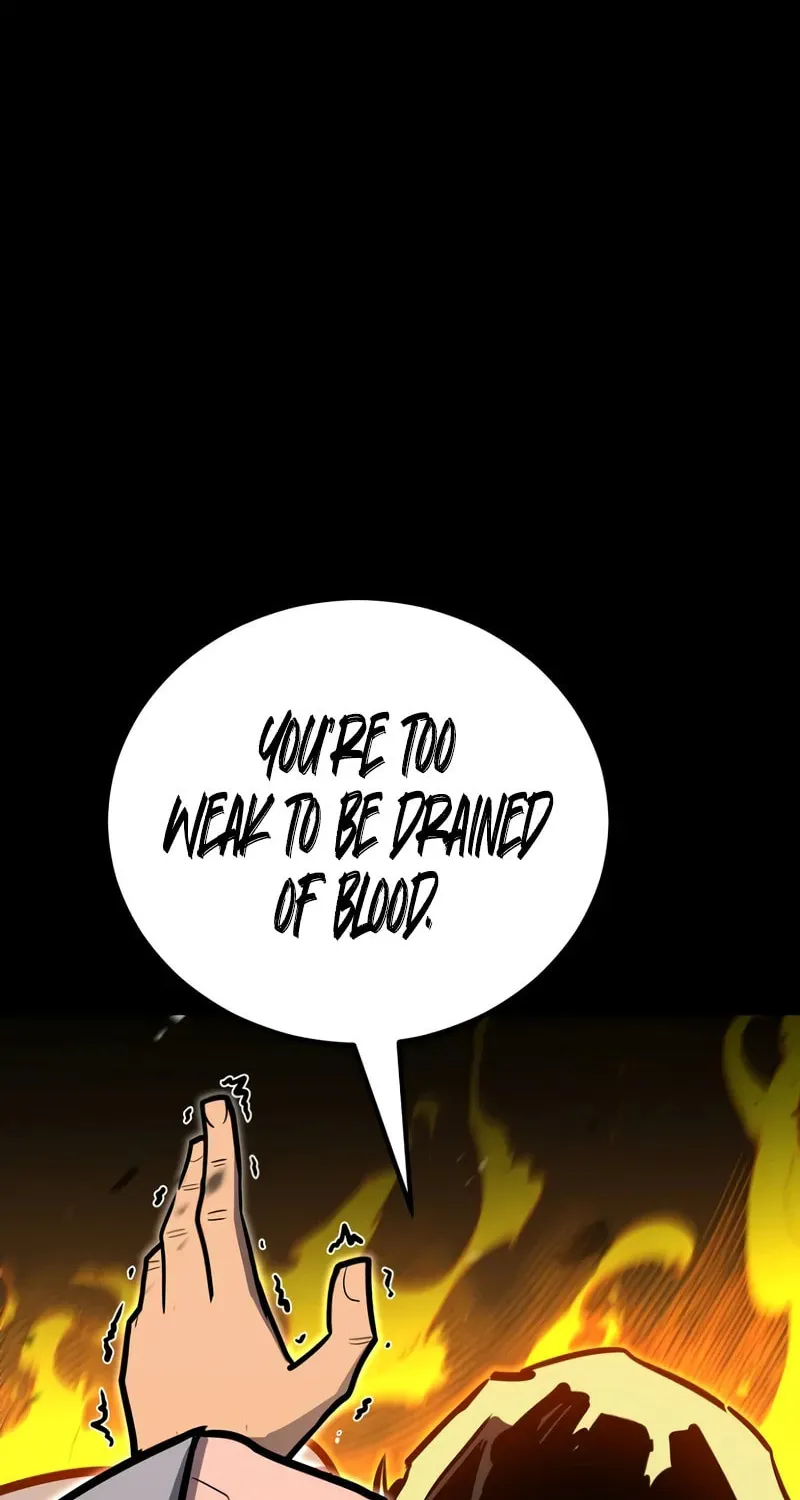 The Art of Reincarnation Chapter 123 page 94 - 