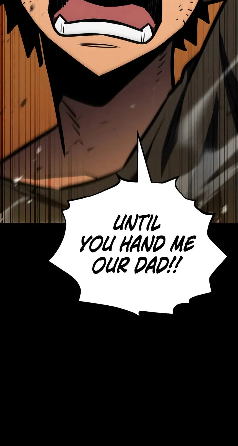 The Art of Reincarnation Chapter 123 page 98 - 