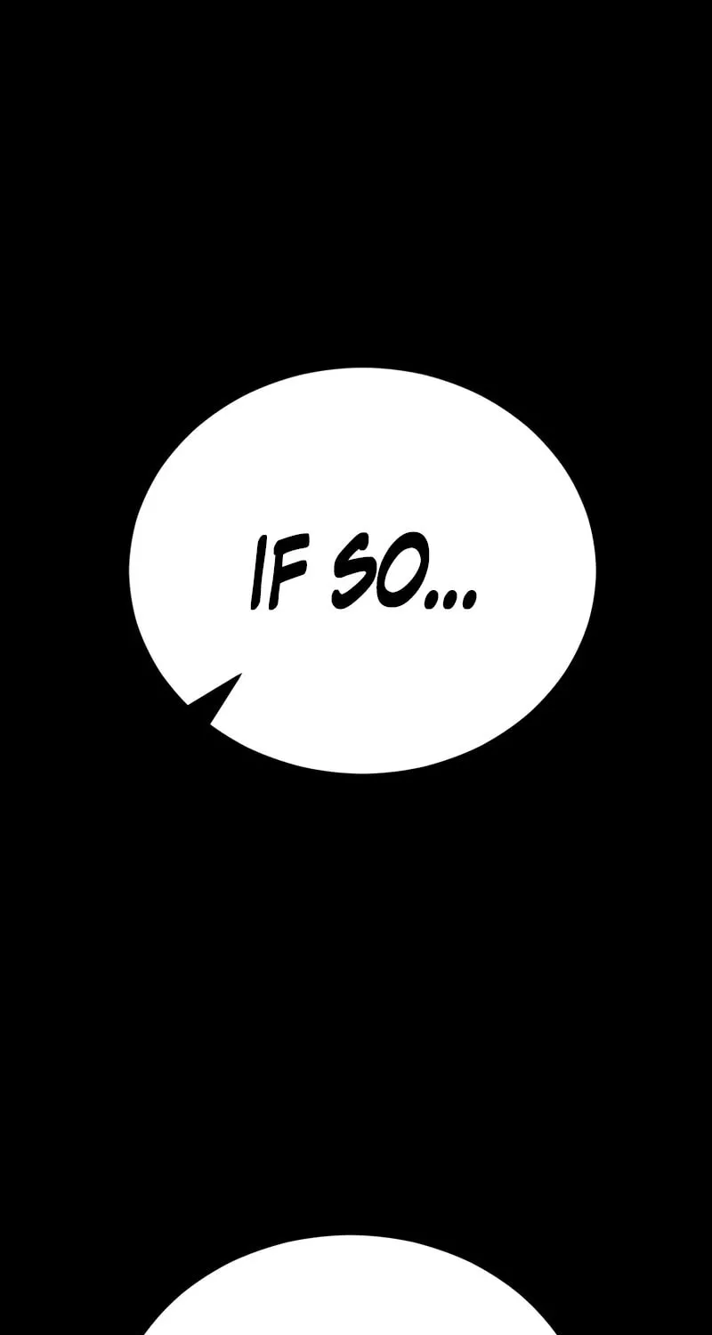 The Art of Reincarnation Chapter 123 page 99 - 