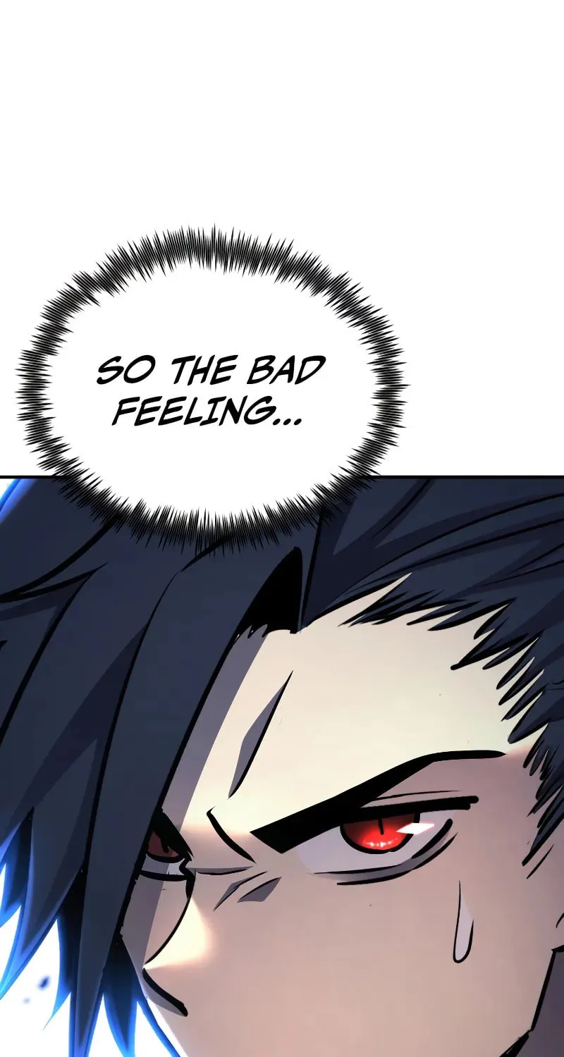 The Art of Reincarnation Chapter 124 page 2 - 