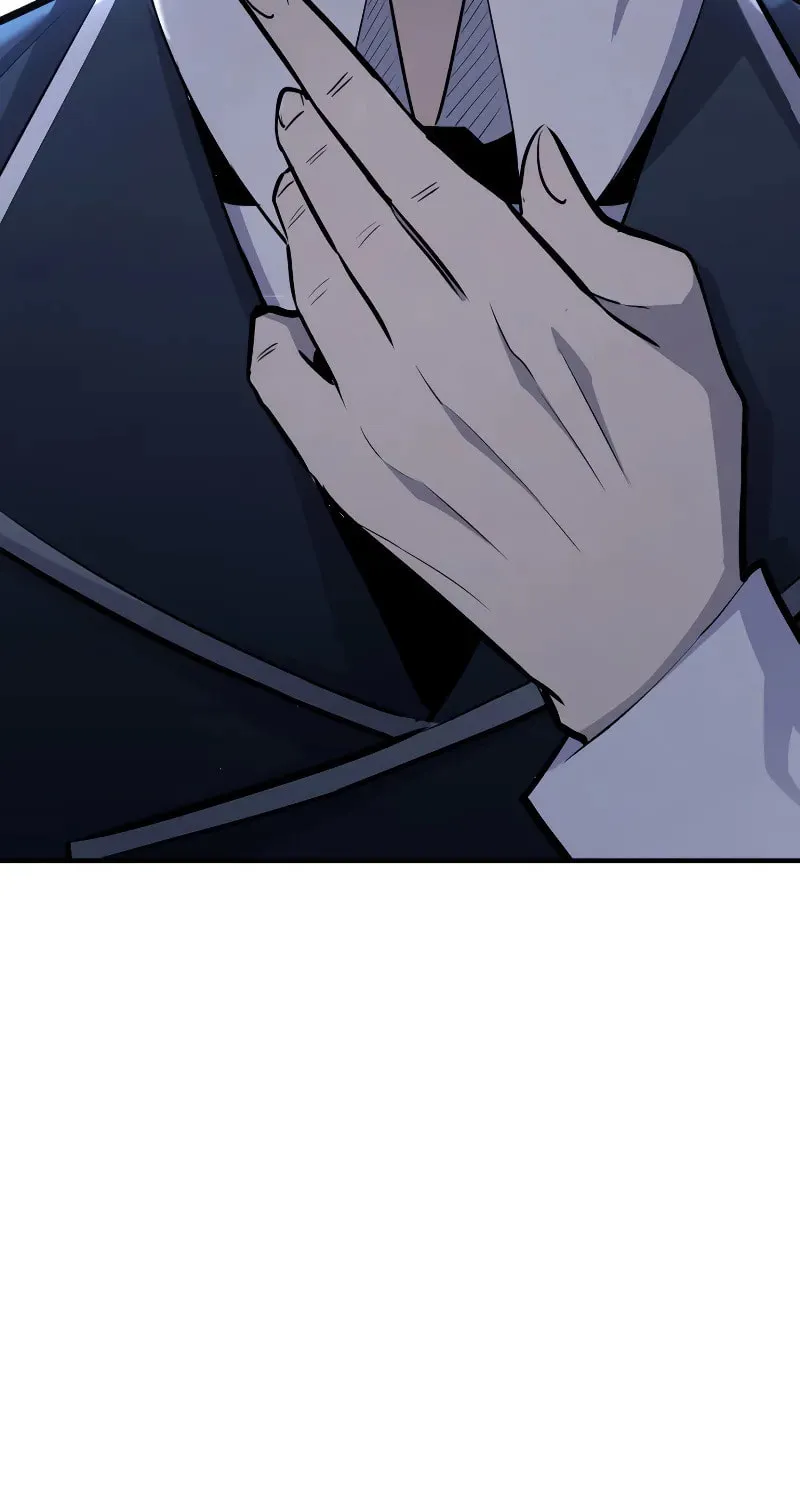 The Art of Reincarnation Chapter 124 page 102 - 