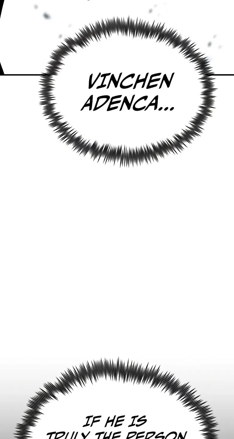 The Art of Reincarnation Chapter 124 page 104 - 