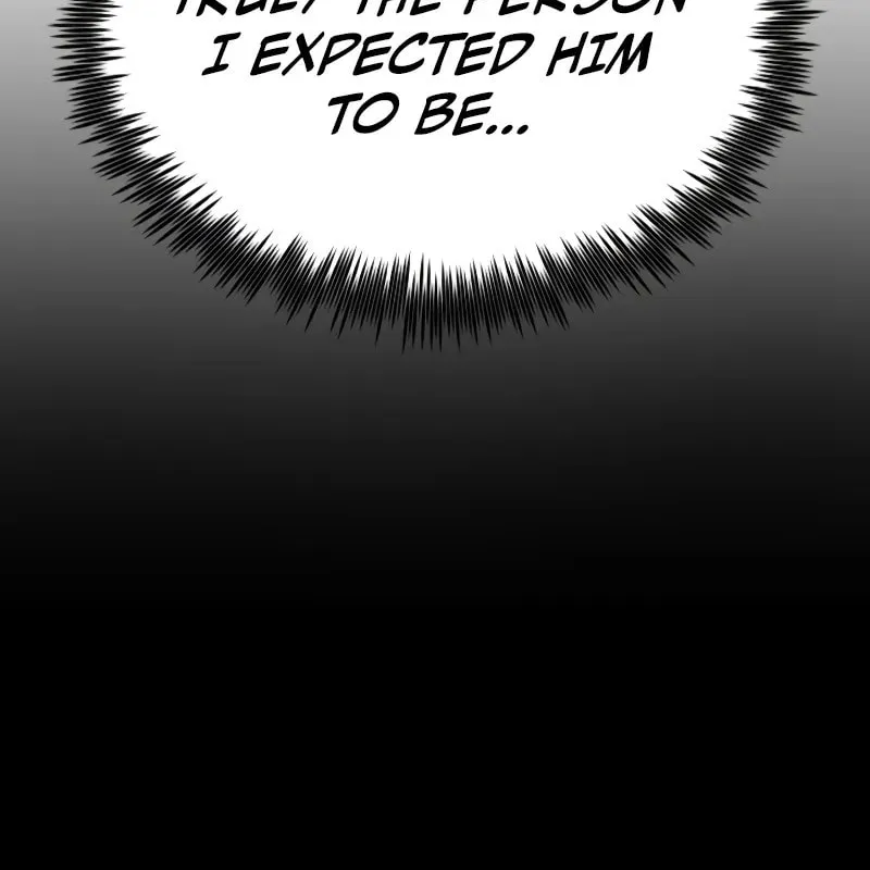 The Art of Reincarnation Chapter 124 page 105 - 