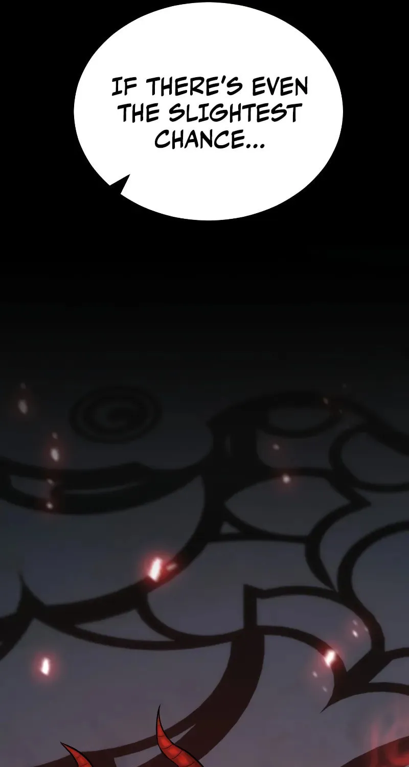 The Art of Reincarnation Chapter 124 page 106 - 