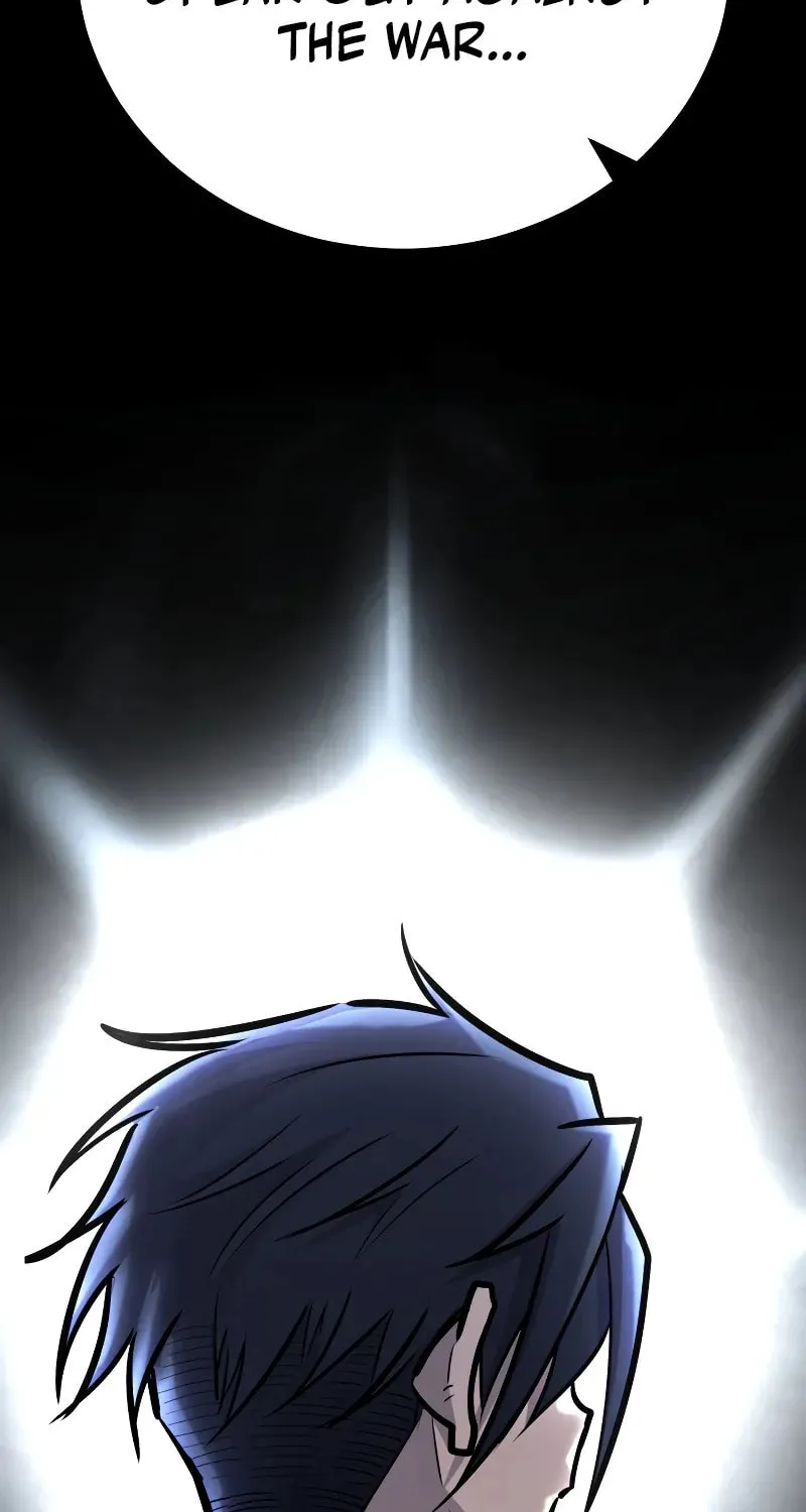 The Art of Reincarnation Chapter 124 page 109 - 
