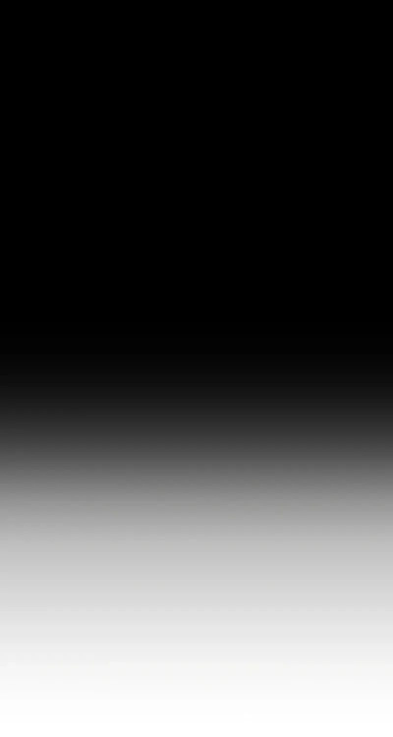 The Art of Reincarnation Chapter 124 page 111 - 