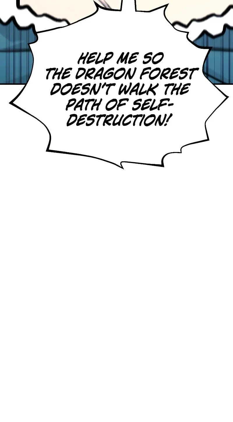 The Art of Reincarnation Chapter 124 page 114 - 