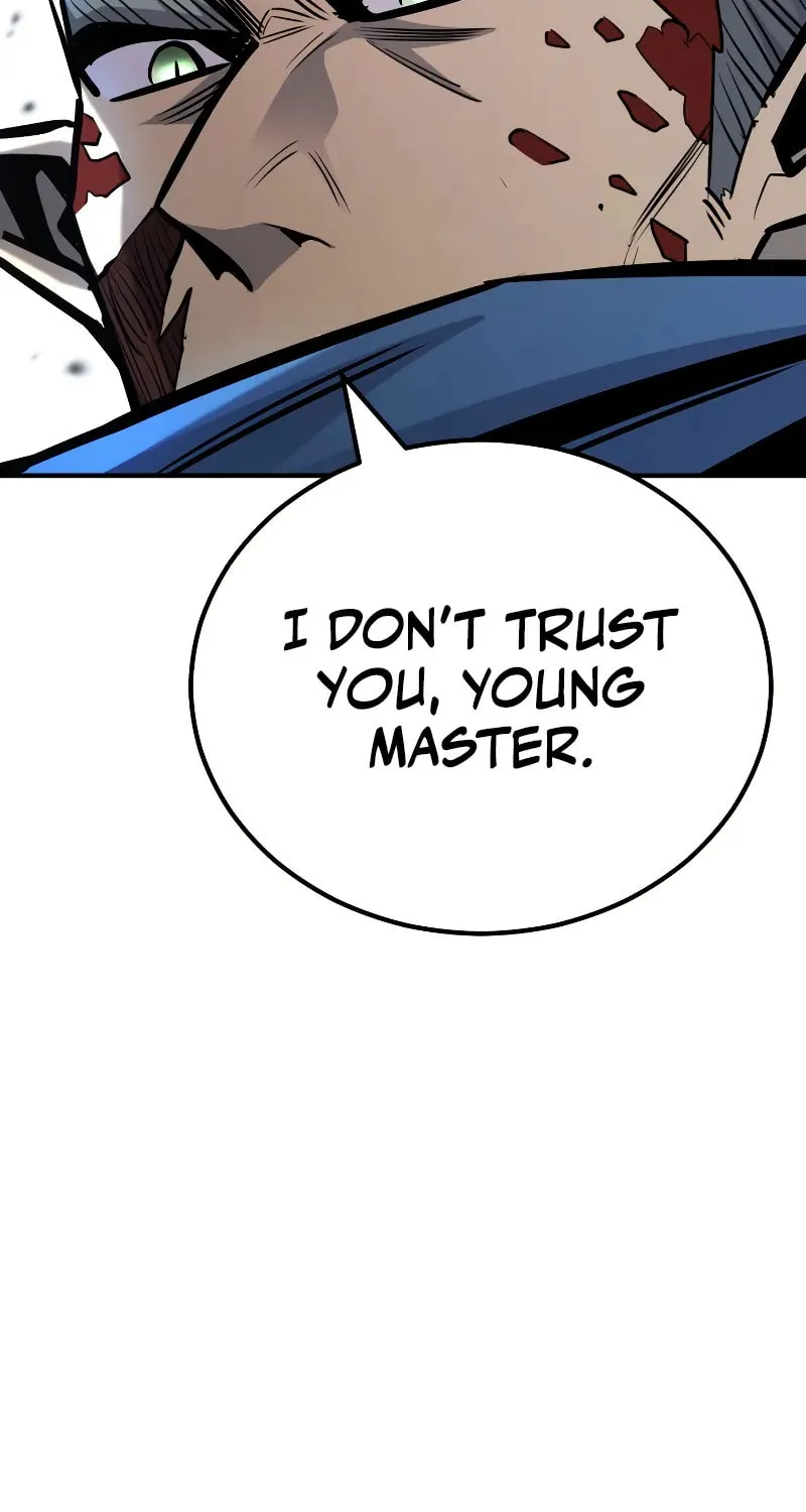 The Art of Reincarnation Chapter 124 page 118 - 