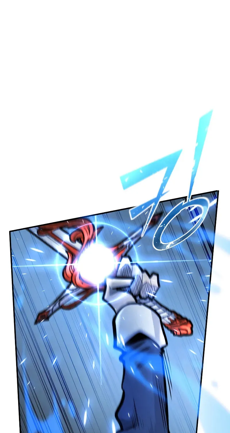 The Art of Reincarnation Chapter 124 page 121 - 