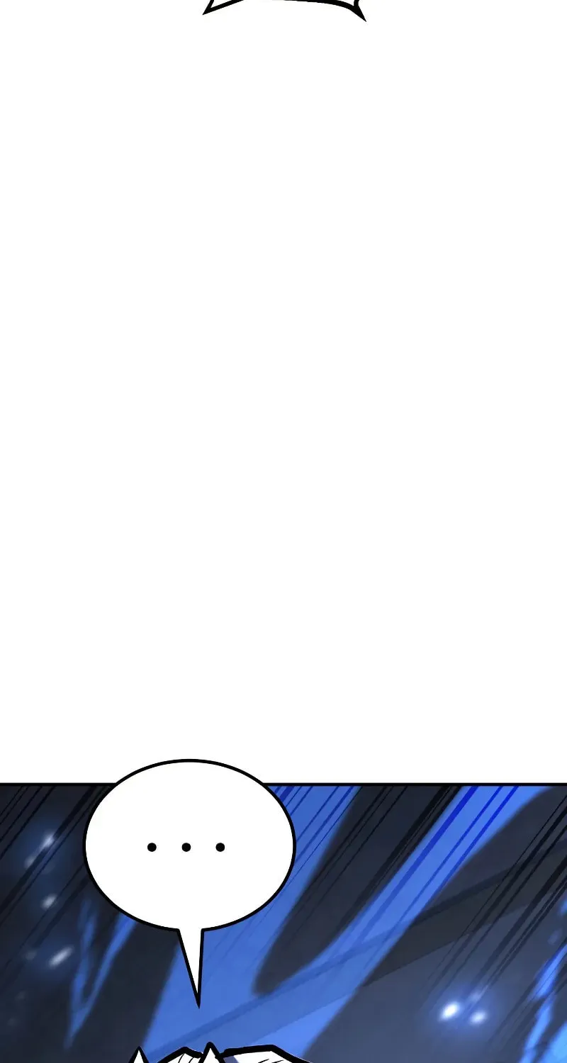 The Art of Reincarnation Chapter 124 page 130 - 