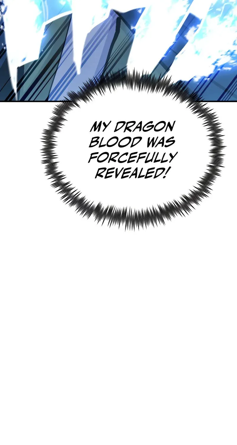 The Art of Reincarnation Chapter 124 page 132 - 