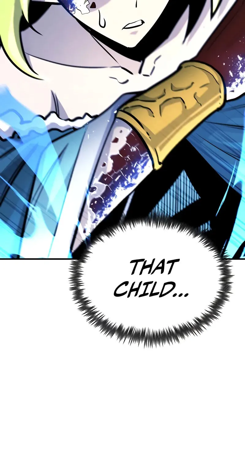 The Art of Reincarnation Chapter 124 page 135 - 