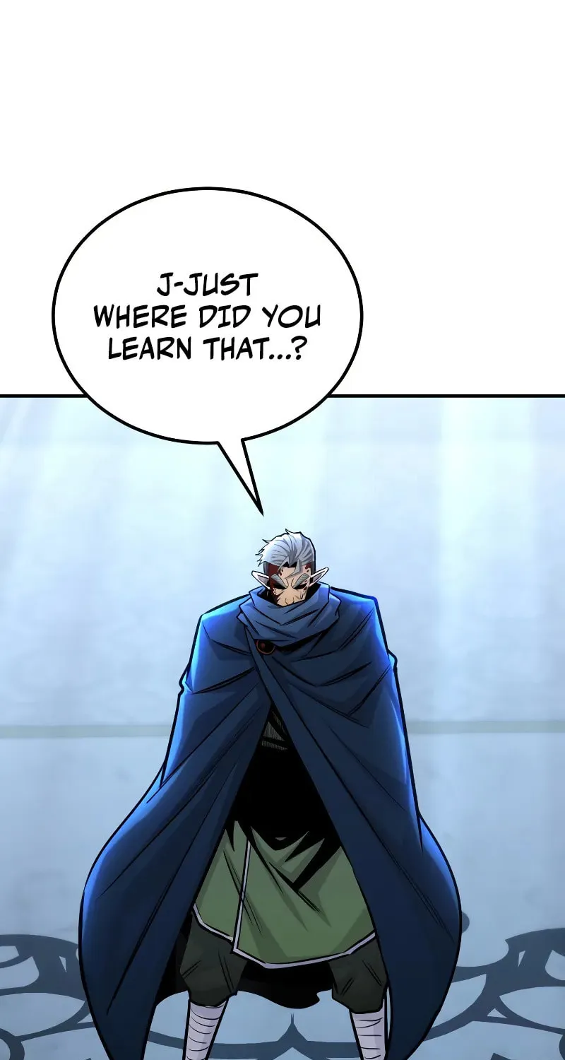 The Art of Reincarnation Chapter 124 page 140 - 